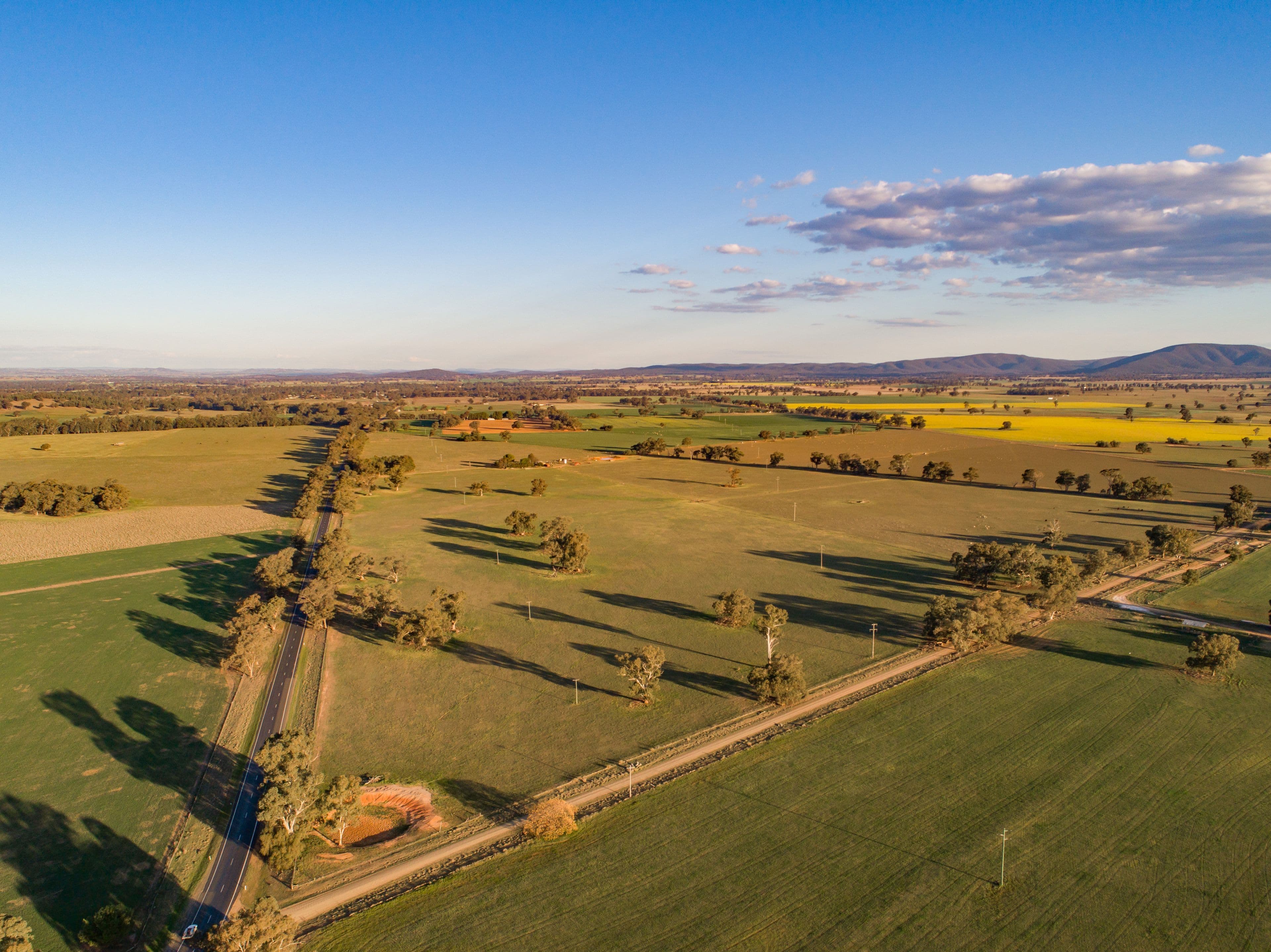 4259 Lachlan Valley Way, Gooloogong NSW 2805, Gooloogong - Thumbnail 6