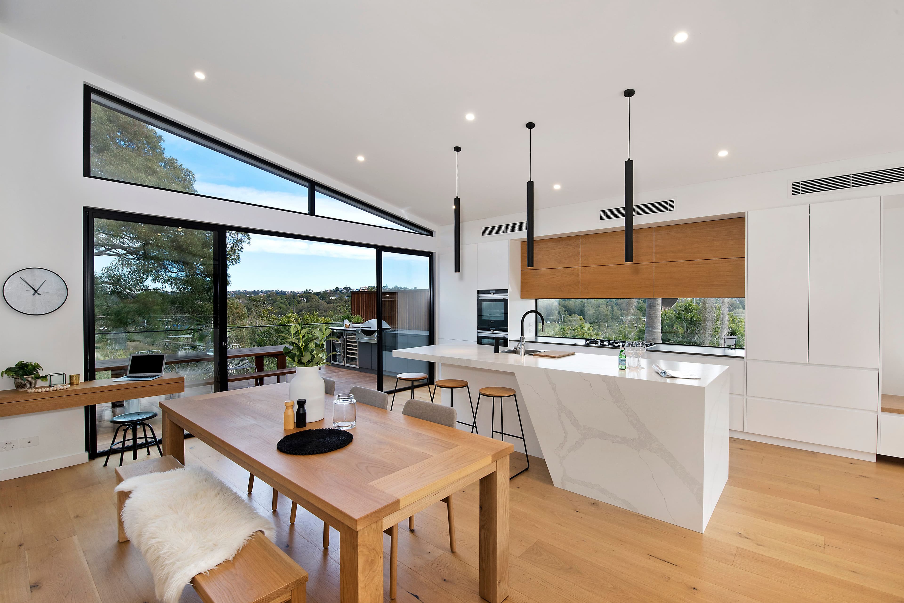 5 Waiwera Avenue, North Manly - Thumbnail 2
