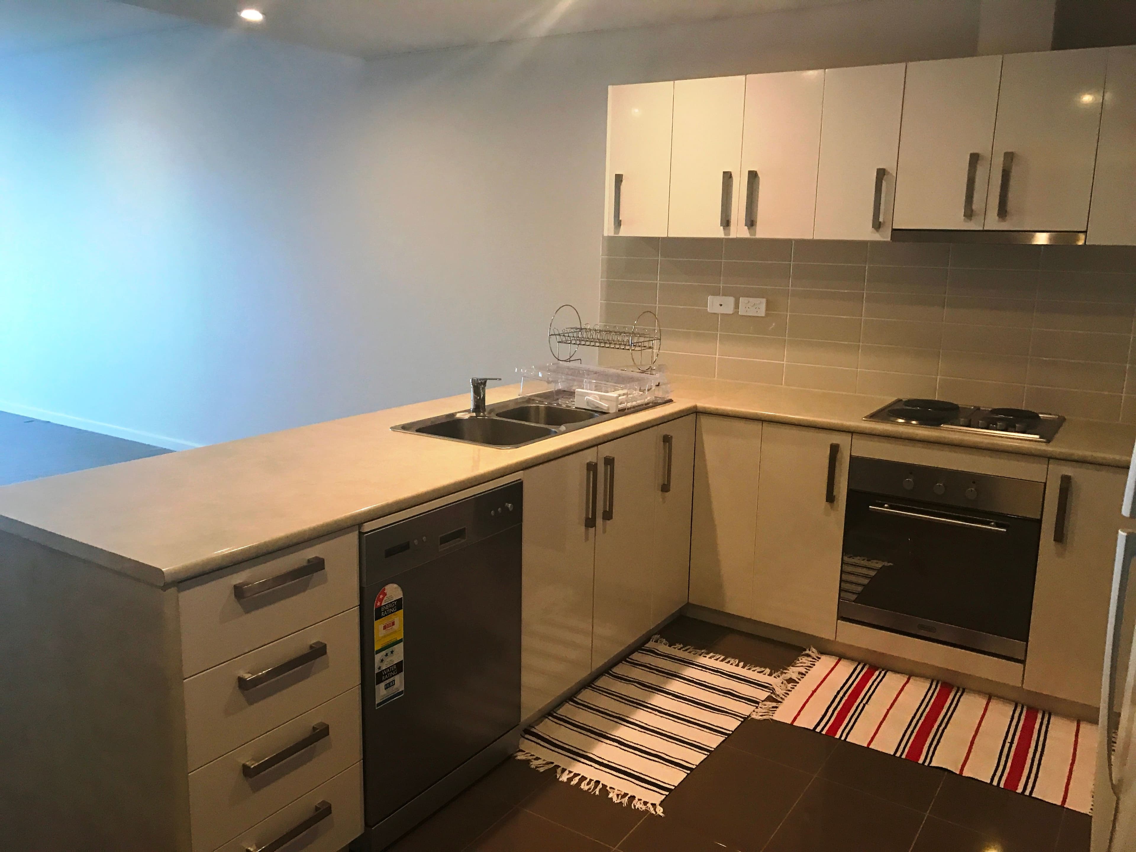 201/62 Cityview Boulevard, Lightsview SA 5085, Lightsview - Thumbnail 7