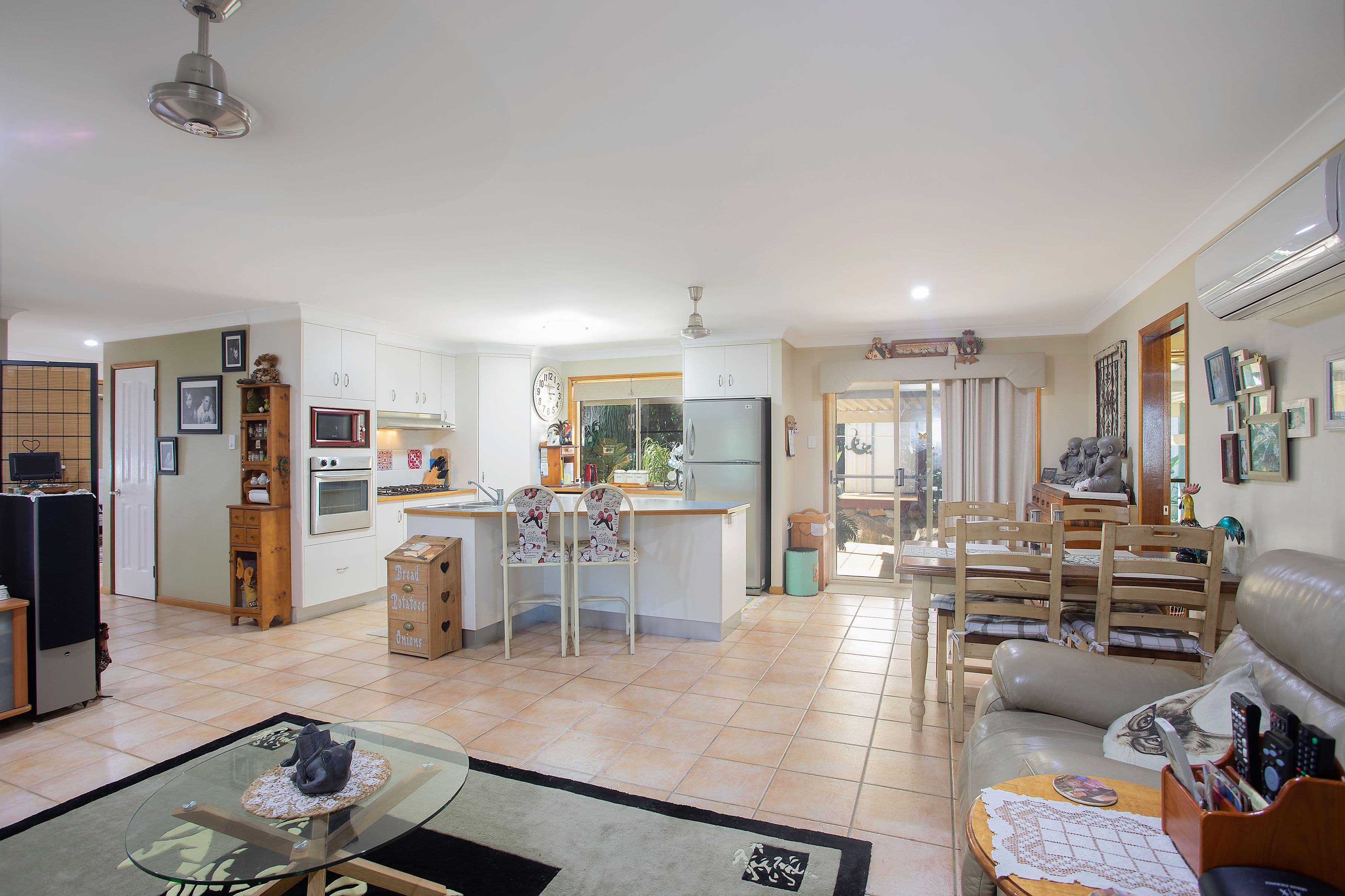 12 Mclaughlin Drive, Eimeo QLD 4740, Eimeo - Thumbnail 5