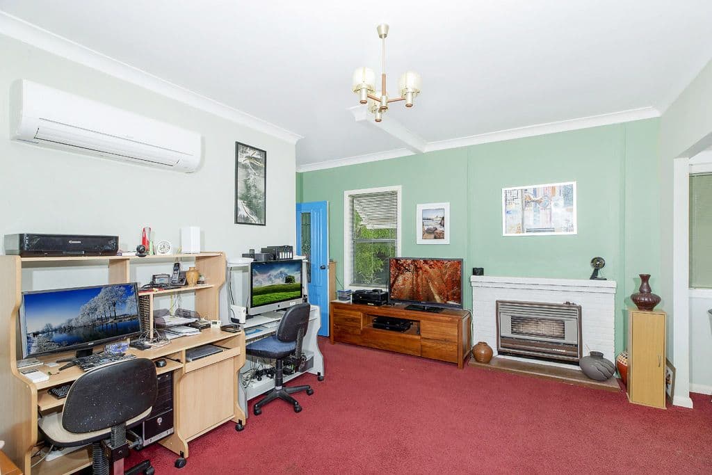 72 Alexander Parade, Arcadia Vale - Thumbnail 7