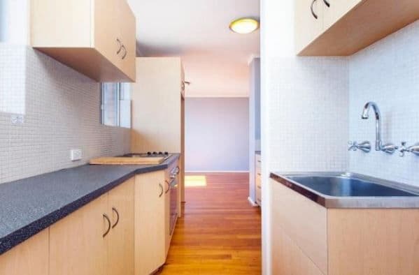 91/96 Guildford Road, Mount Lawley WA 6050, Mount Lawley - Thumbnail 4