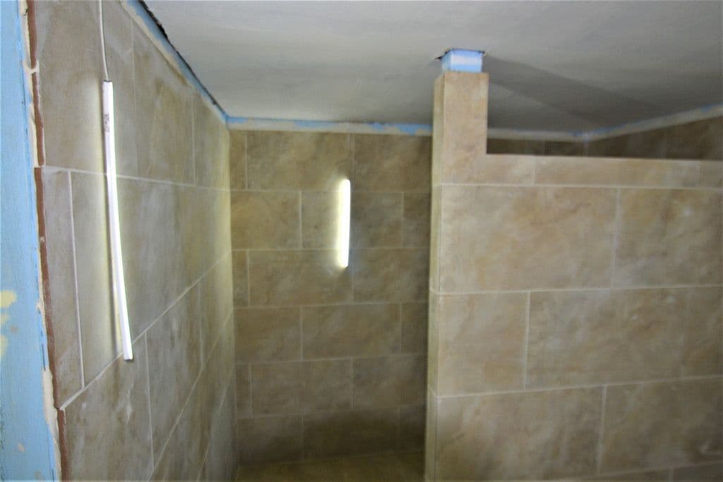 4814 Wisemans Ferry Road, Spencer NSW 2775, Spencer - Thumbnail 5