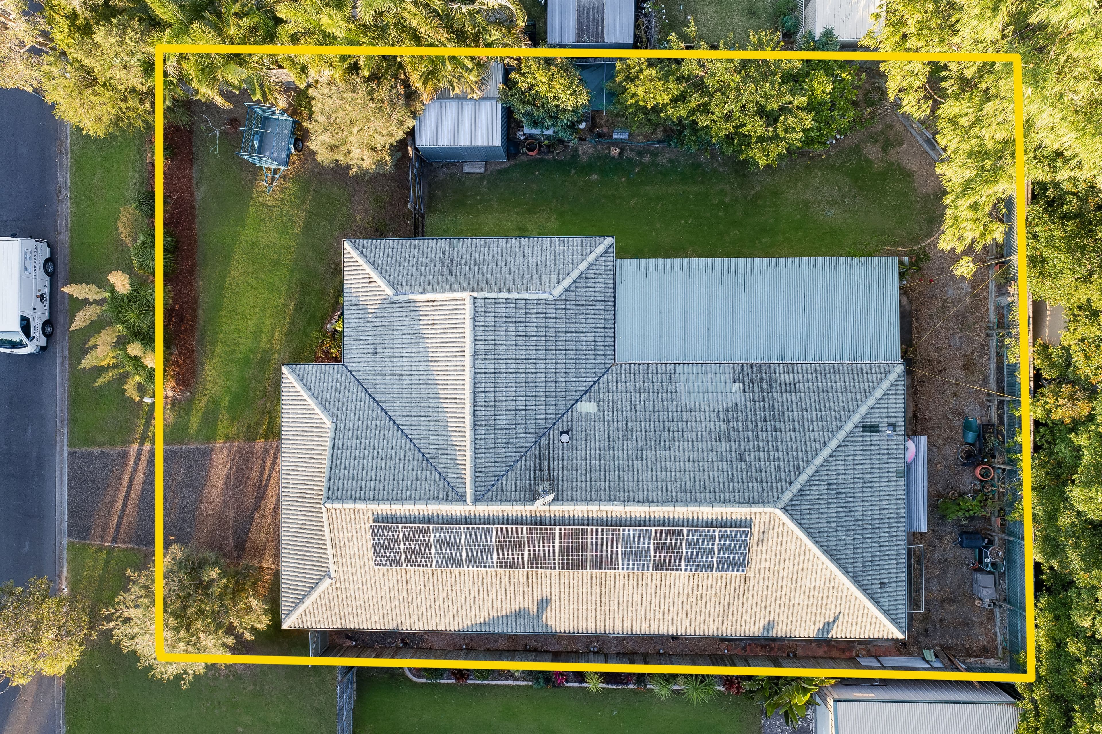 44 Darlington Circuit, Currimundi QLD 4551, Currimundi - Thumbnail 2