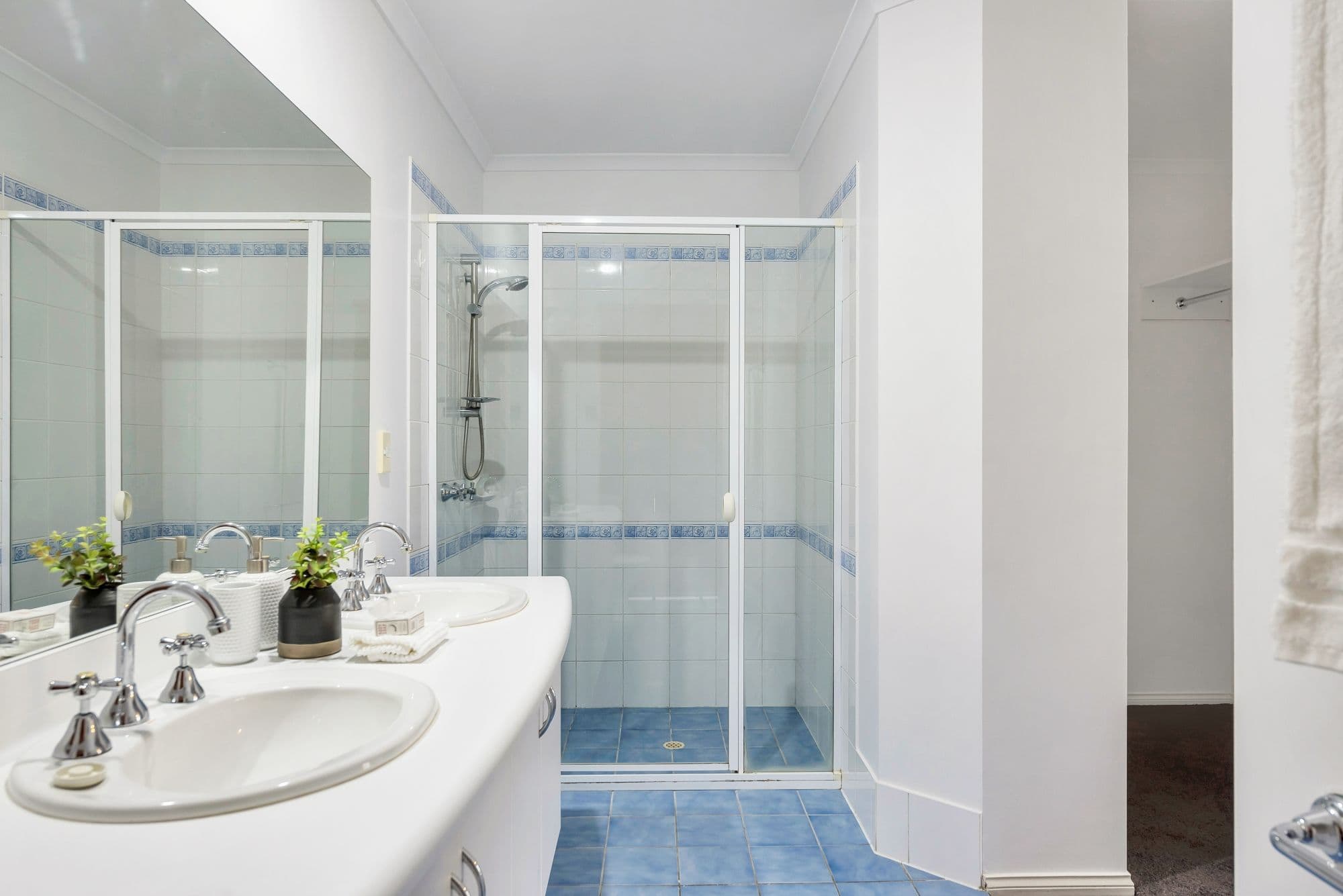 15 The Circuit, Findon SA 5023, Findon - Thumbnail 6