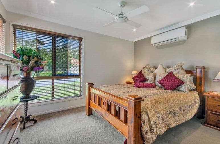 6 Telemon Street, Beaudesert QLD 4285, Beaudesert - Thumbnail 3