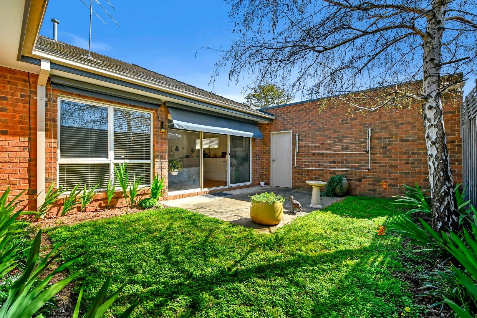 8 Glyn Court, Cheltenham VIC 3192, Cheltenham - Thumbnail 6