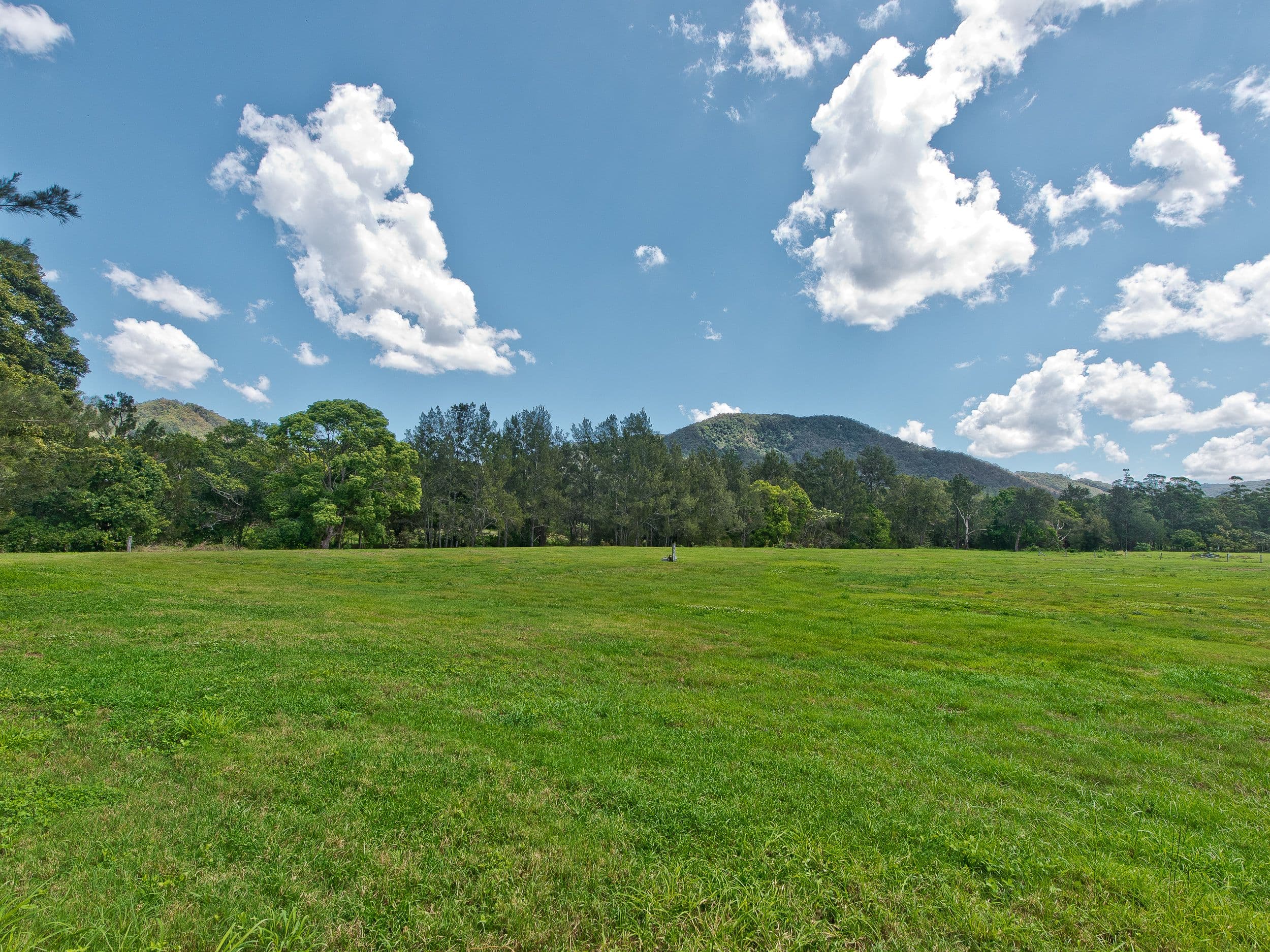 Lot 2, 44 Ryder Road, Highvale QLD 4520, Highvale - Thumbnail 5