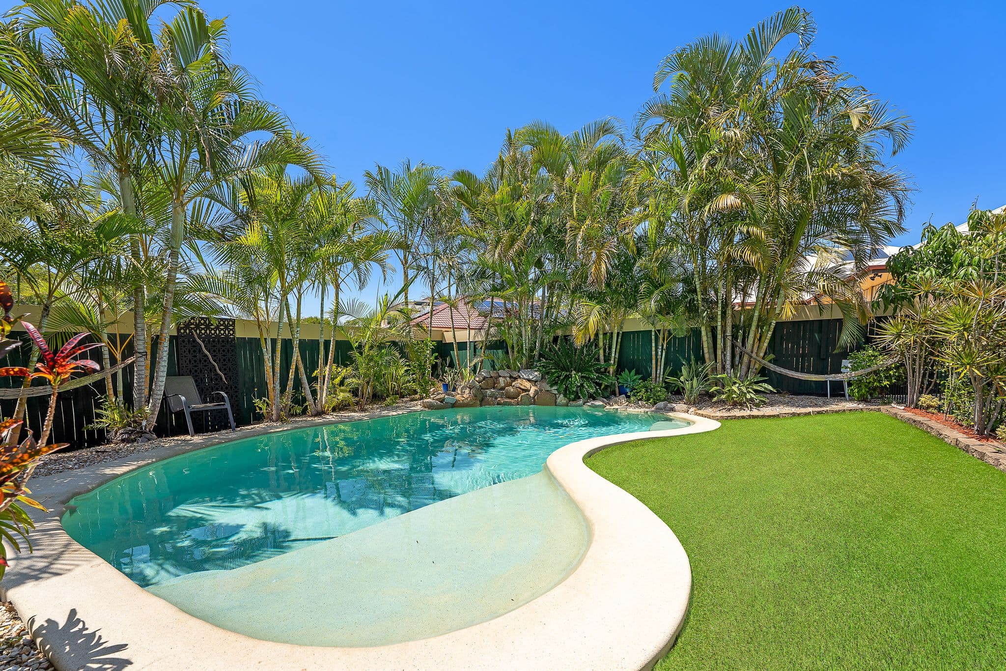 17 Silvester Street, North Lakes QLD 4509, North Lakes - Image 1