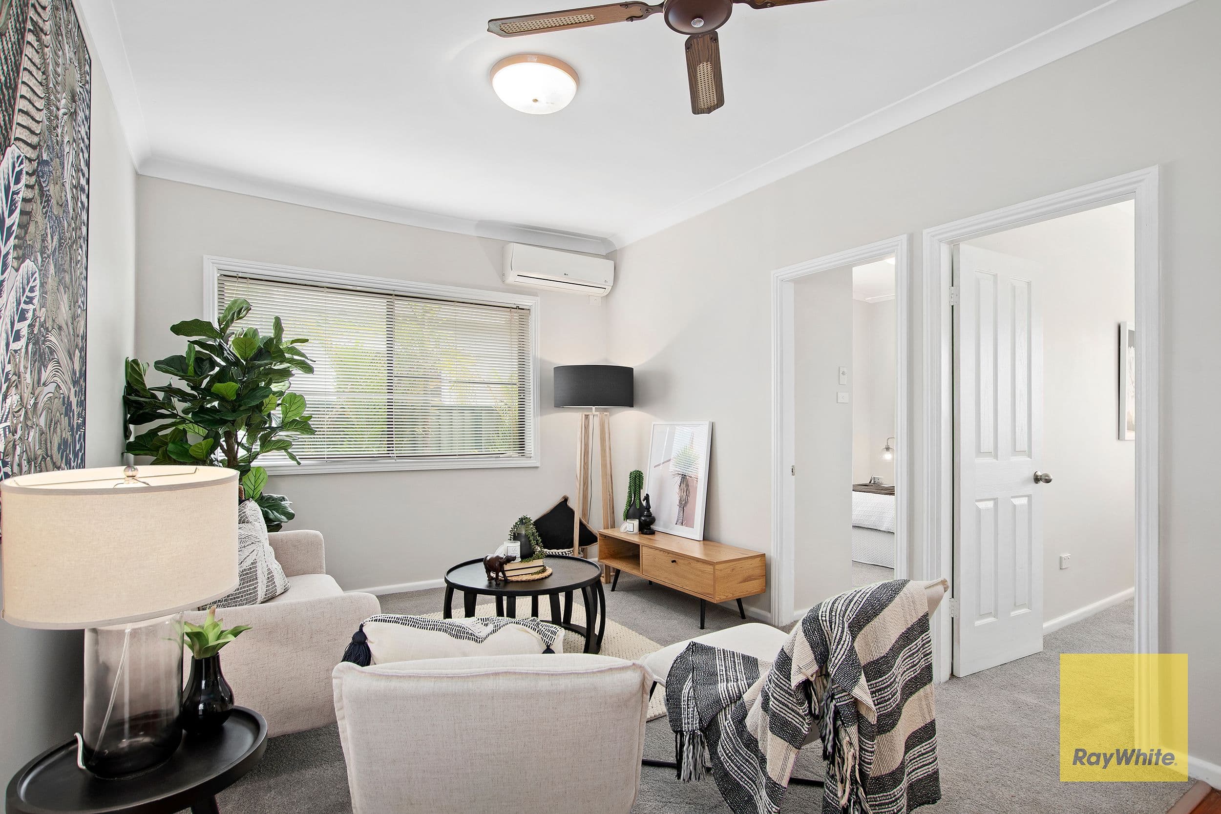 19 Inkerman Avenue,, Blackwall NSW 2256, Blackwall - Thumbnail 2
