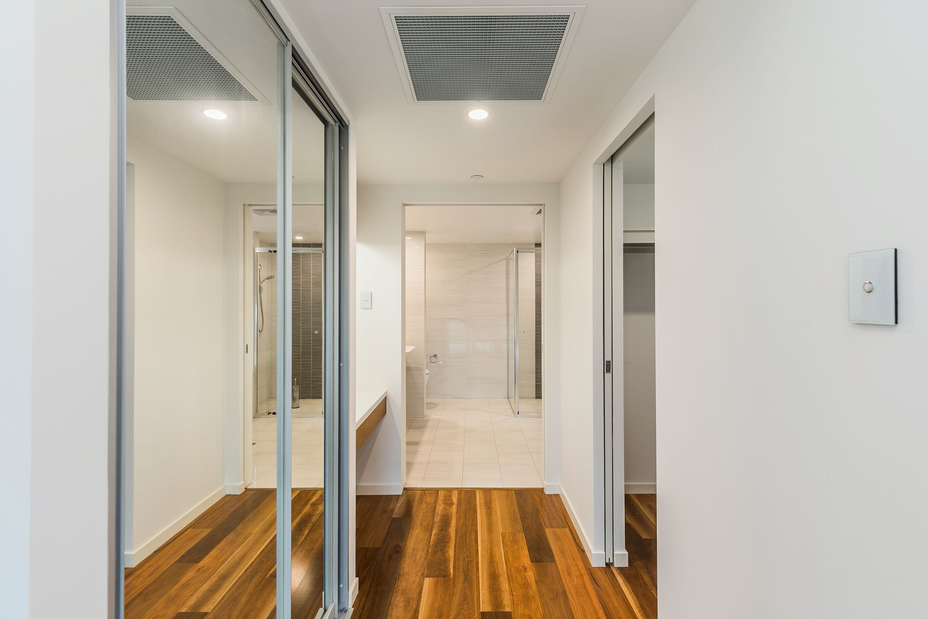 81/90 Terrace Road, East Perth WA 6004, East Perth - Thumbnail 8
