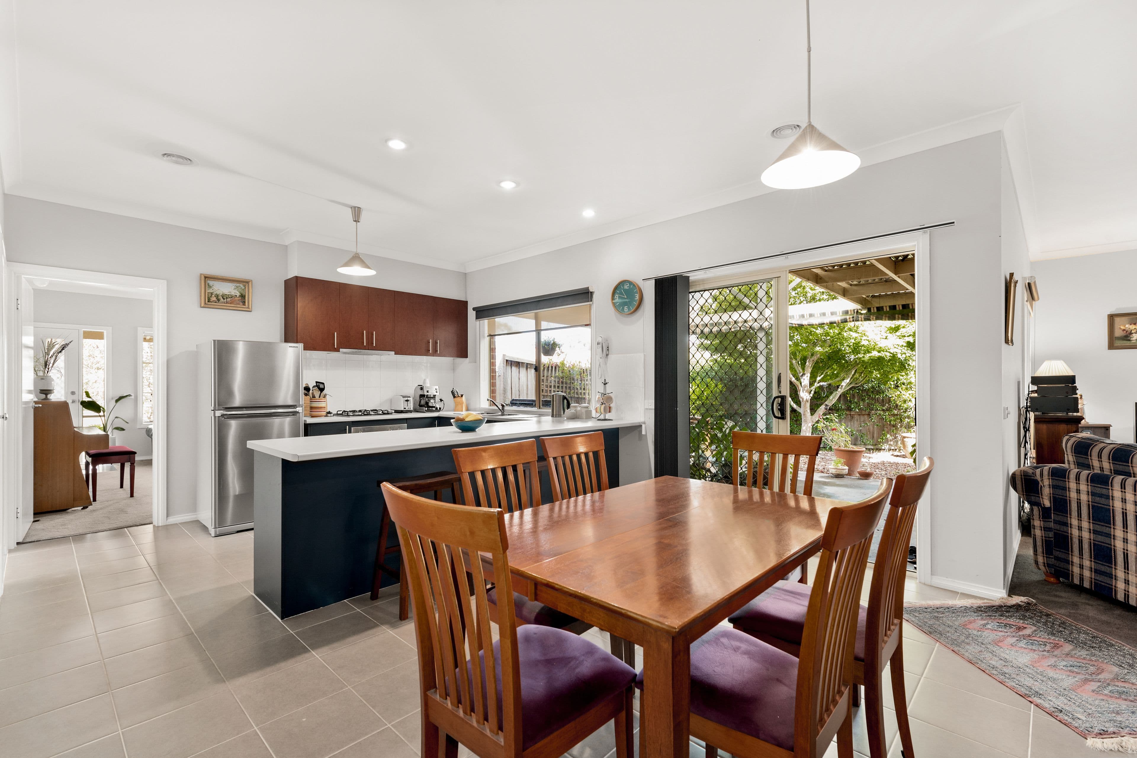 5 Sandalwood Drive, Pakenham VIC 3810, Pakenham - Thumbnail 6