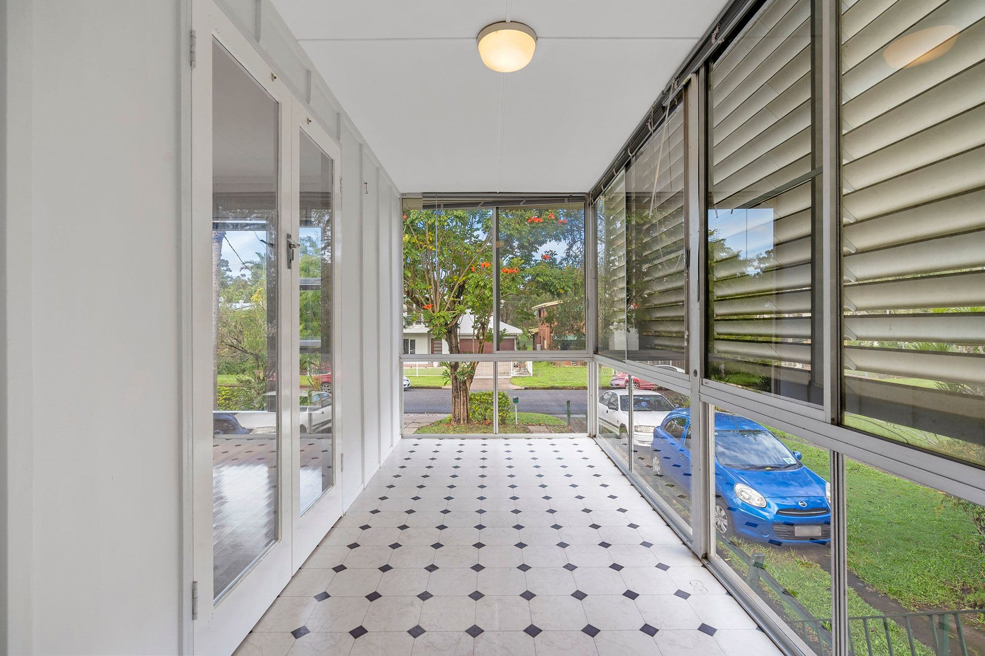 26 Arrunga Street, Coopers Plains QLD 4108, Coopers Plains - Thumbnail 4