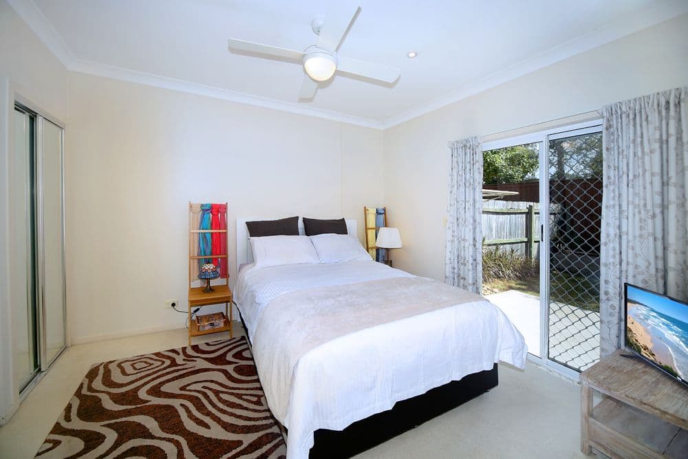 11 Boobook Court, Buderim QLD 4556, Buderim - Thumbnail 7