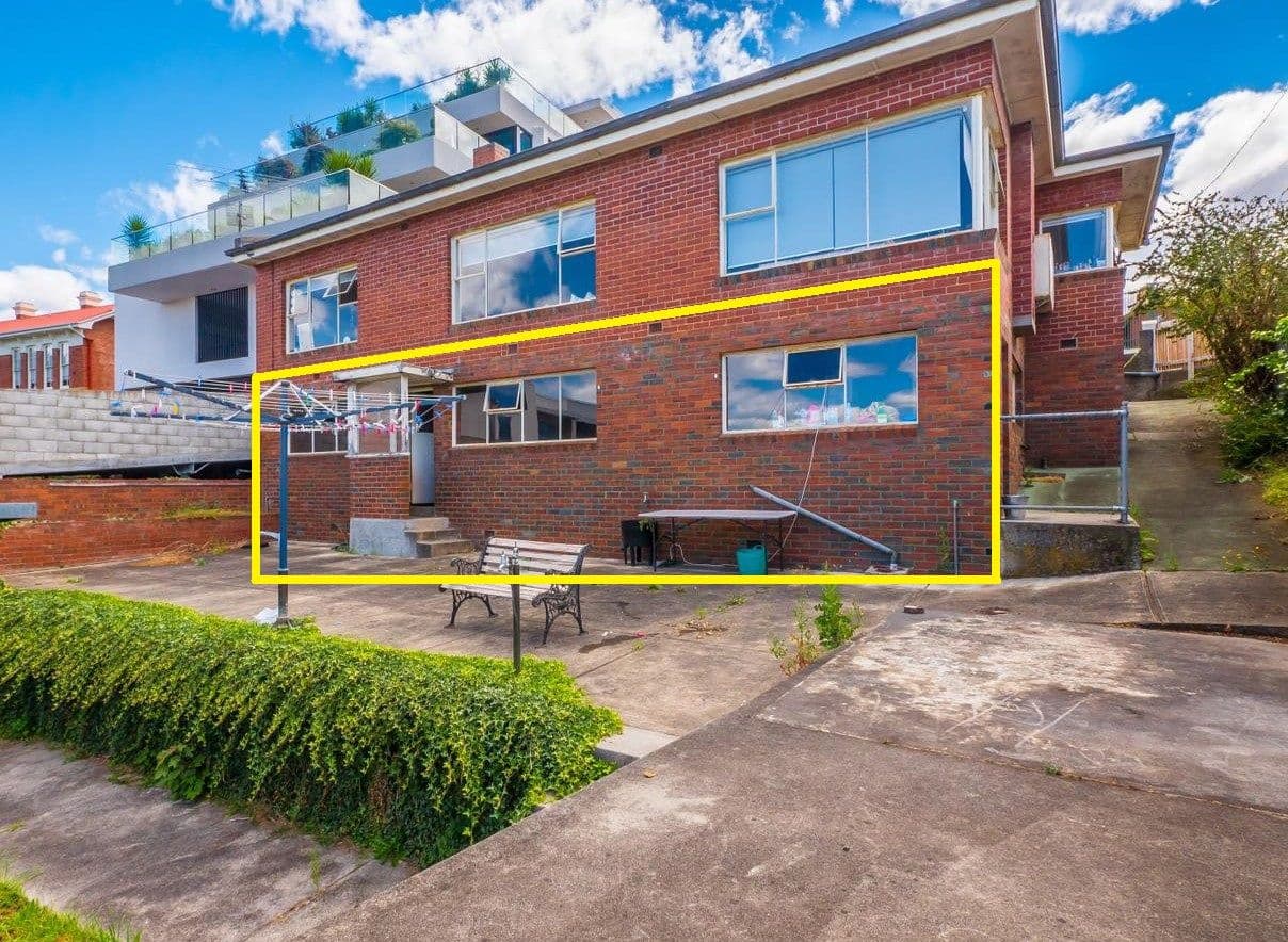16a Ellerslie Road, Battery Point TAS 7004, Battery Point - Thumbnail 7