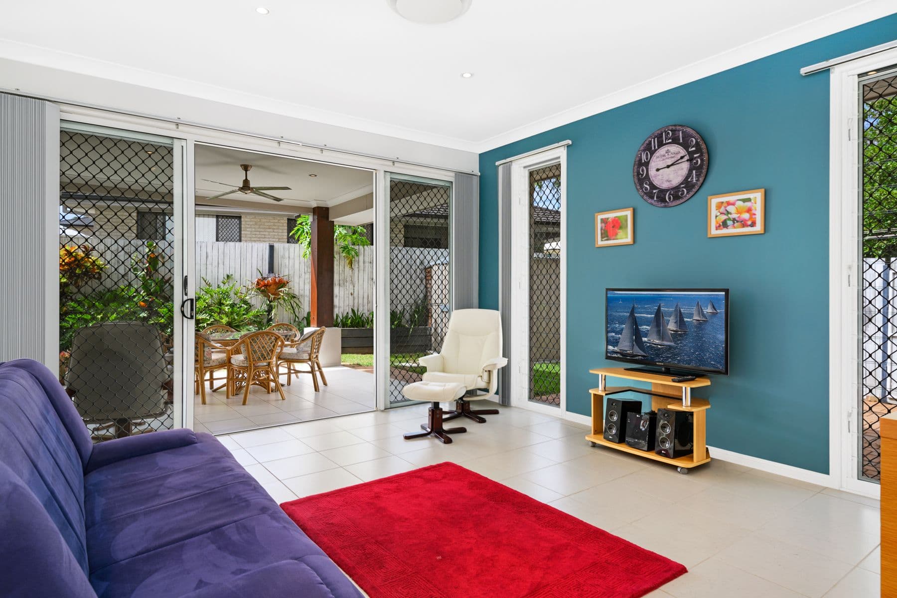 37 Elliot Street, Carseldine QLD 4034, Carseldine - Thumbnail 7