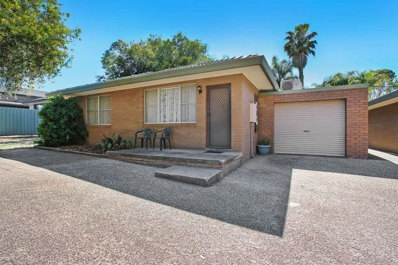 208-210 Melbourne Street, Mulwala NSW 2647, Mulwala - Image 1