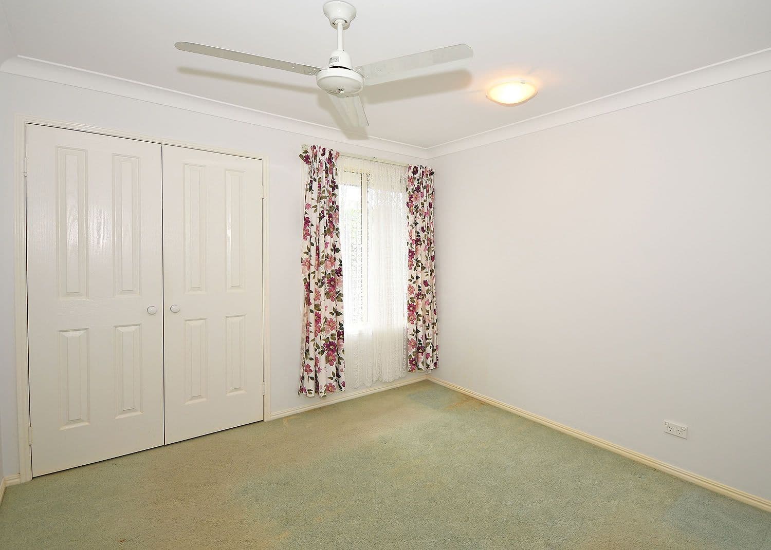 33 Wattle Street, Point Vernon QLD 4655, Point Vernon - Thumbnail 8