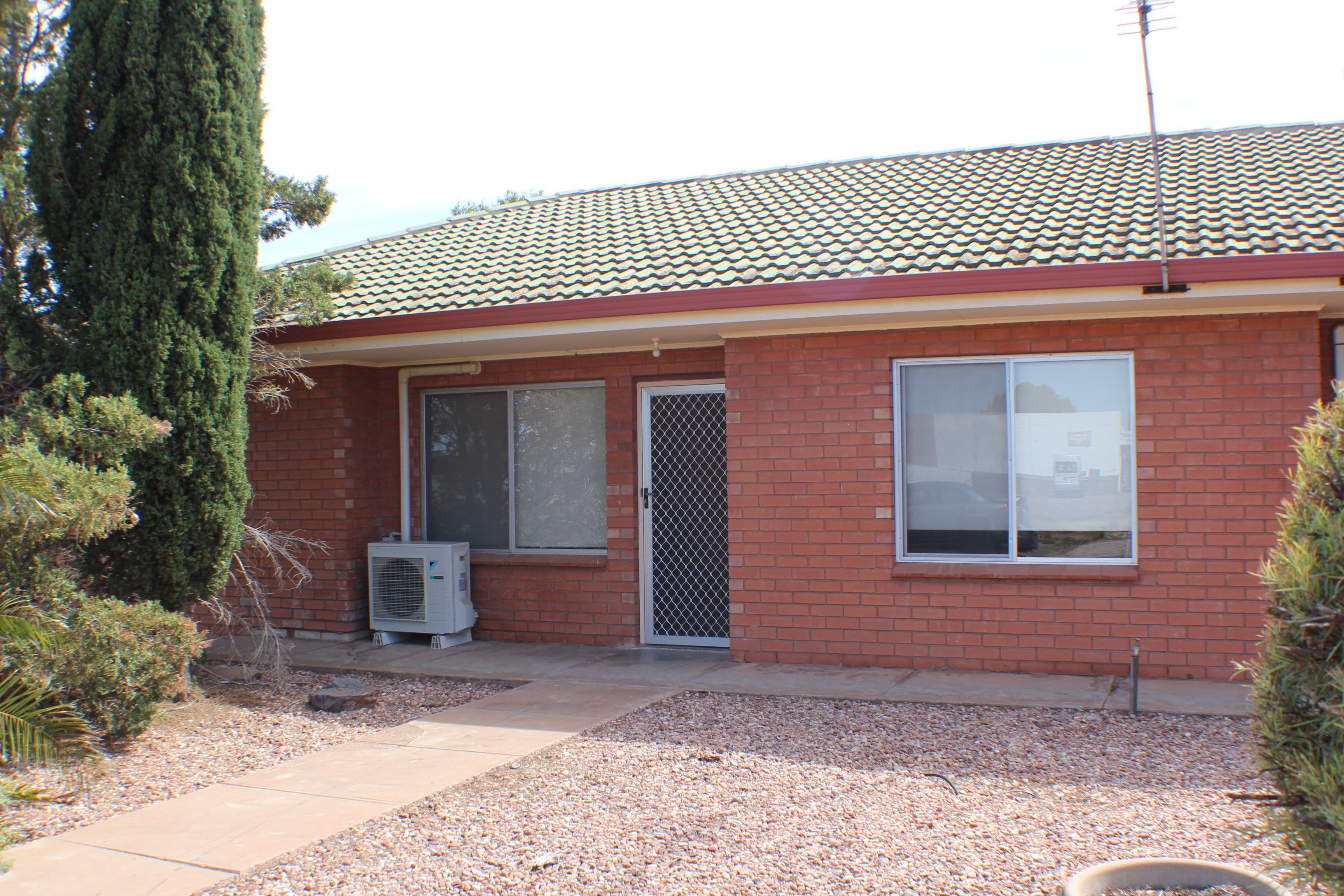3/177 Jenkins Avenue, Whyalla Norrie SA 5608, Whyalla Norrie - Image 1
