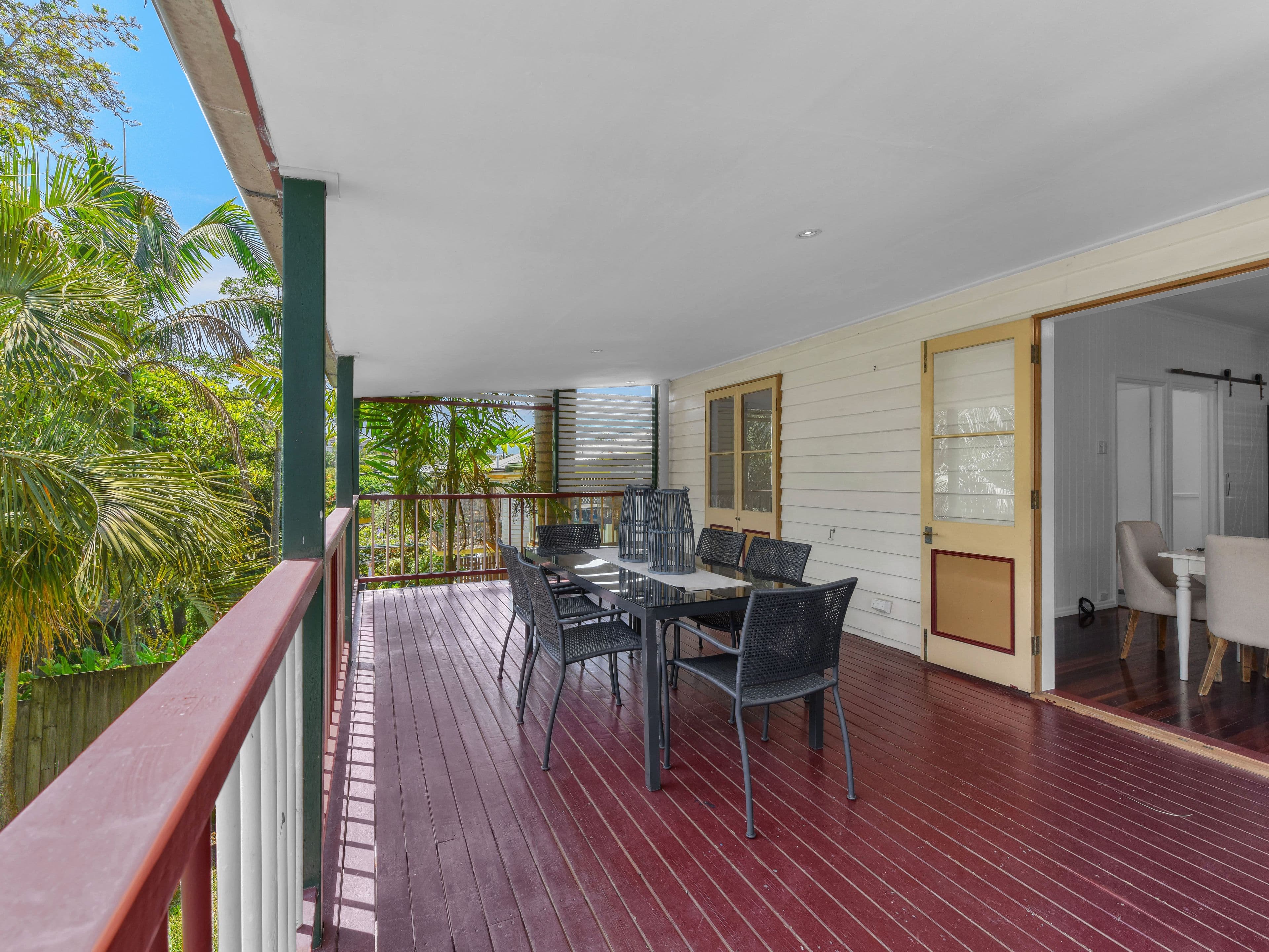 188 Agnew Street, Morningside QLD 4170, Morningside - Thumbnail 6