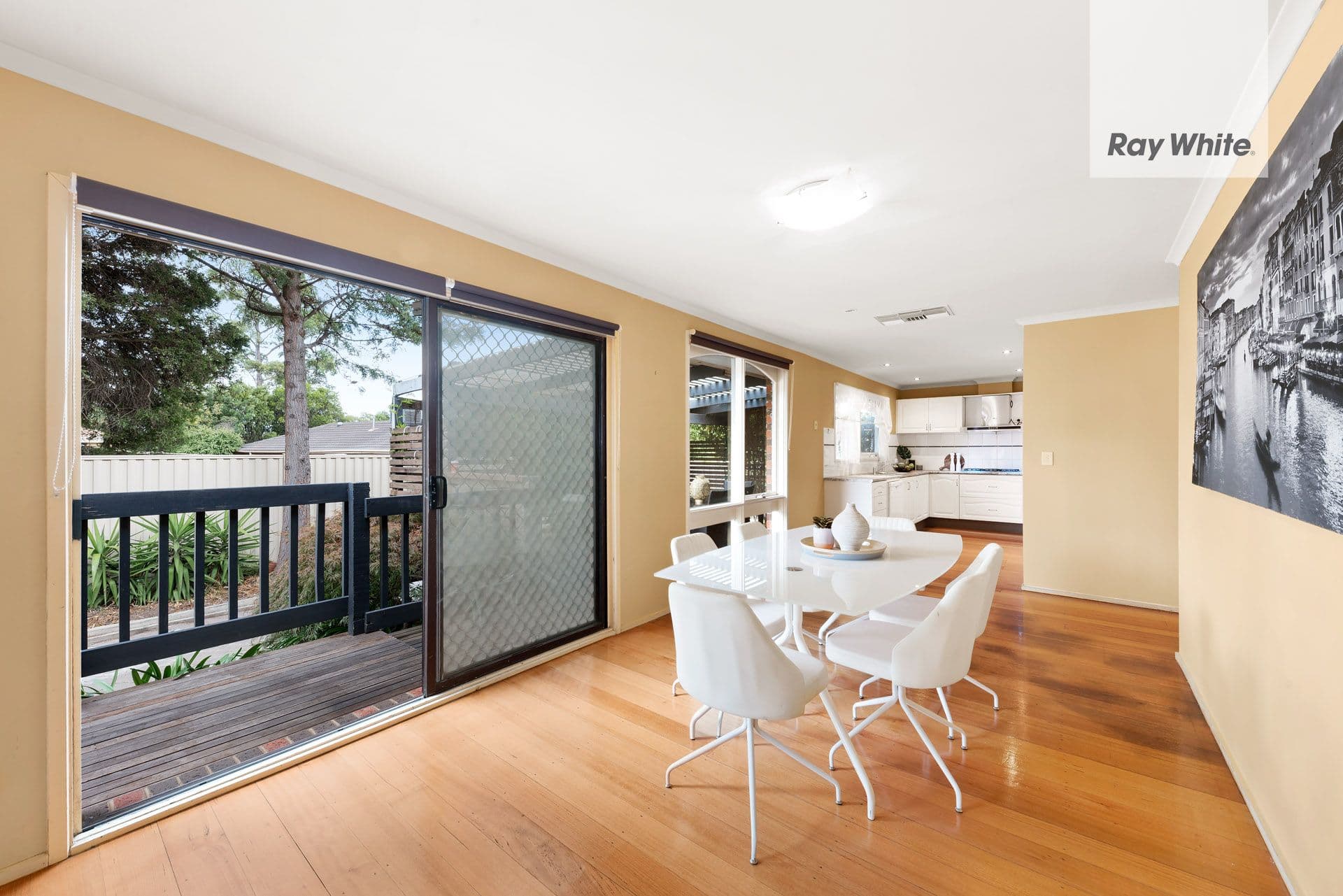 2 Todman Close, Mill Park VIC 3082, Mill Park - Thumbnail 5