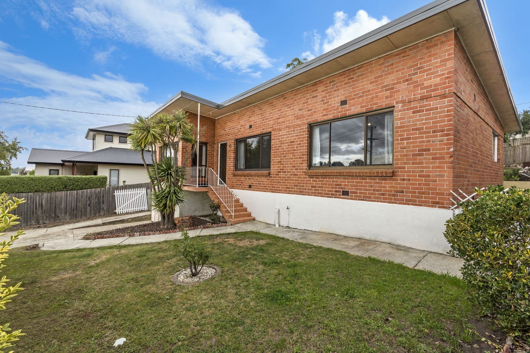 10 Relbia Road, Relbia TAS 7258, Relbia - Image 1