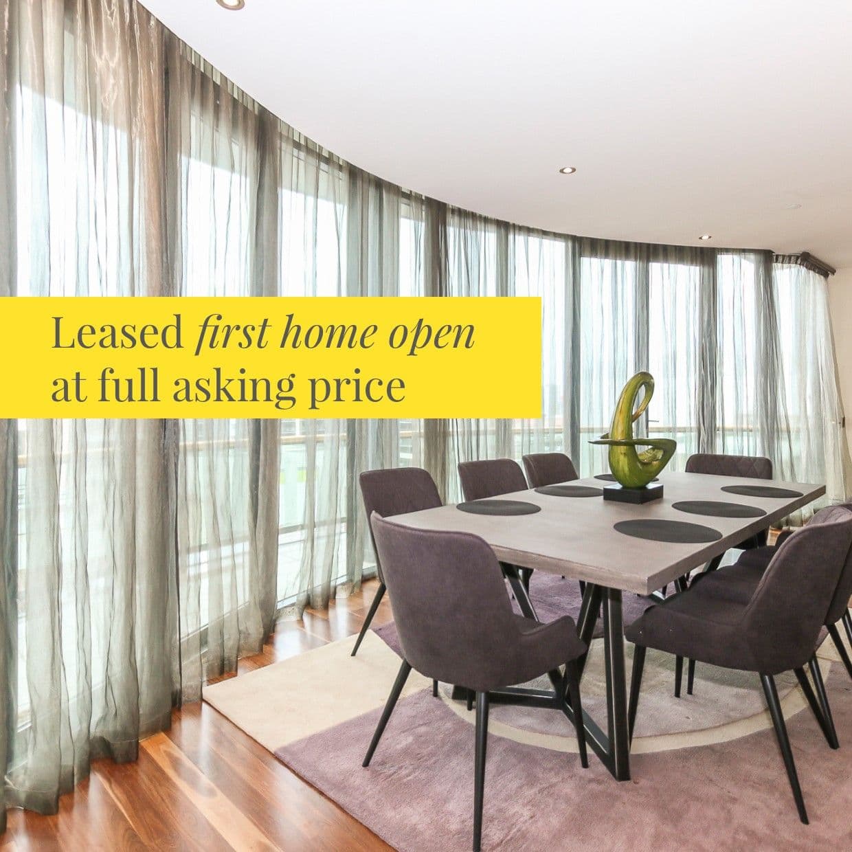51/255 Adelaide Terrace, Perth WA 6000, Perth - Image 1