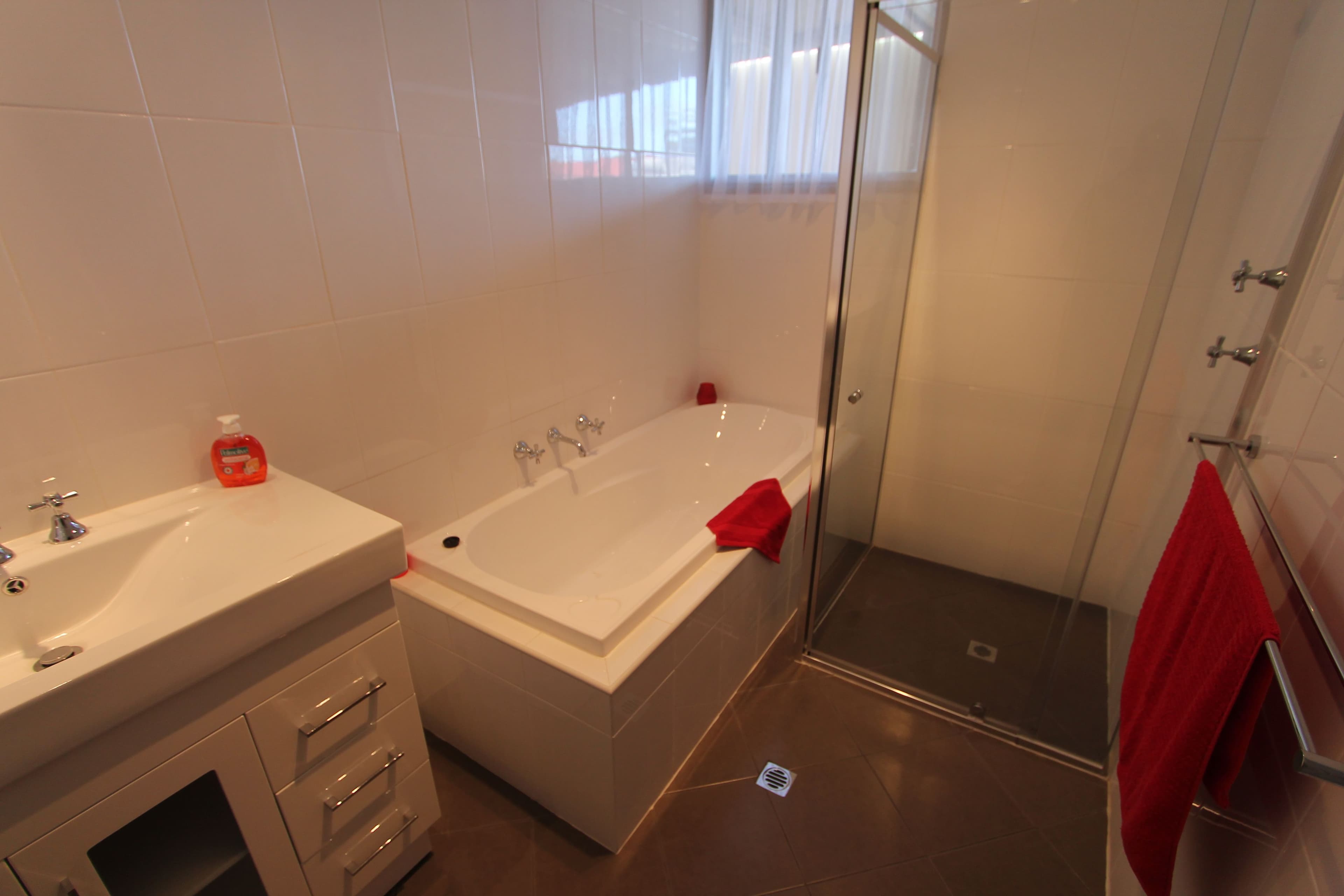 37 Osborne Terrace, Cowell SA 5602, Cowell - Thumbnail 3