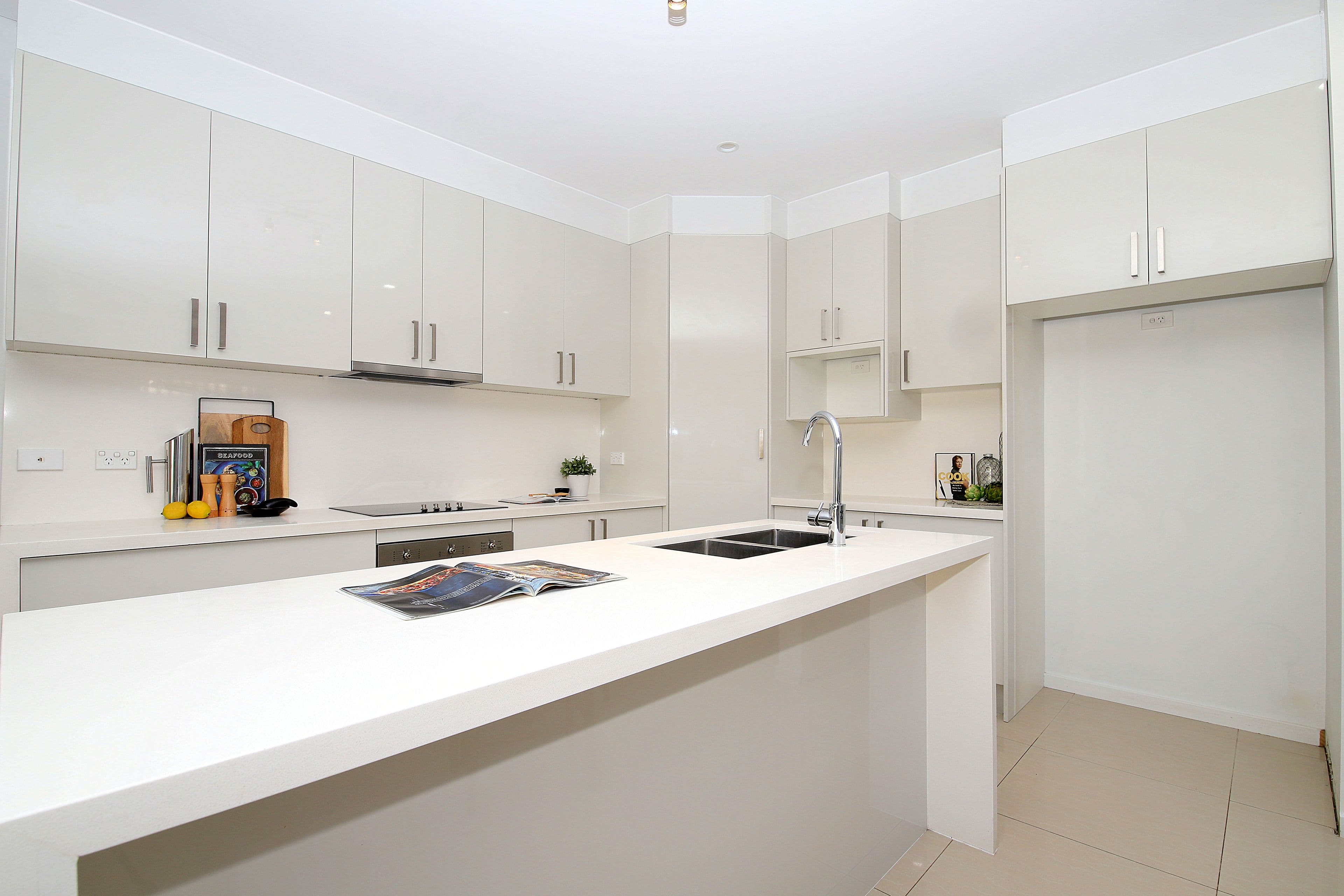 51 Ferrier Road, Yagoona NSW 2199, Yagoona - Thumbnail 6
