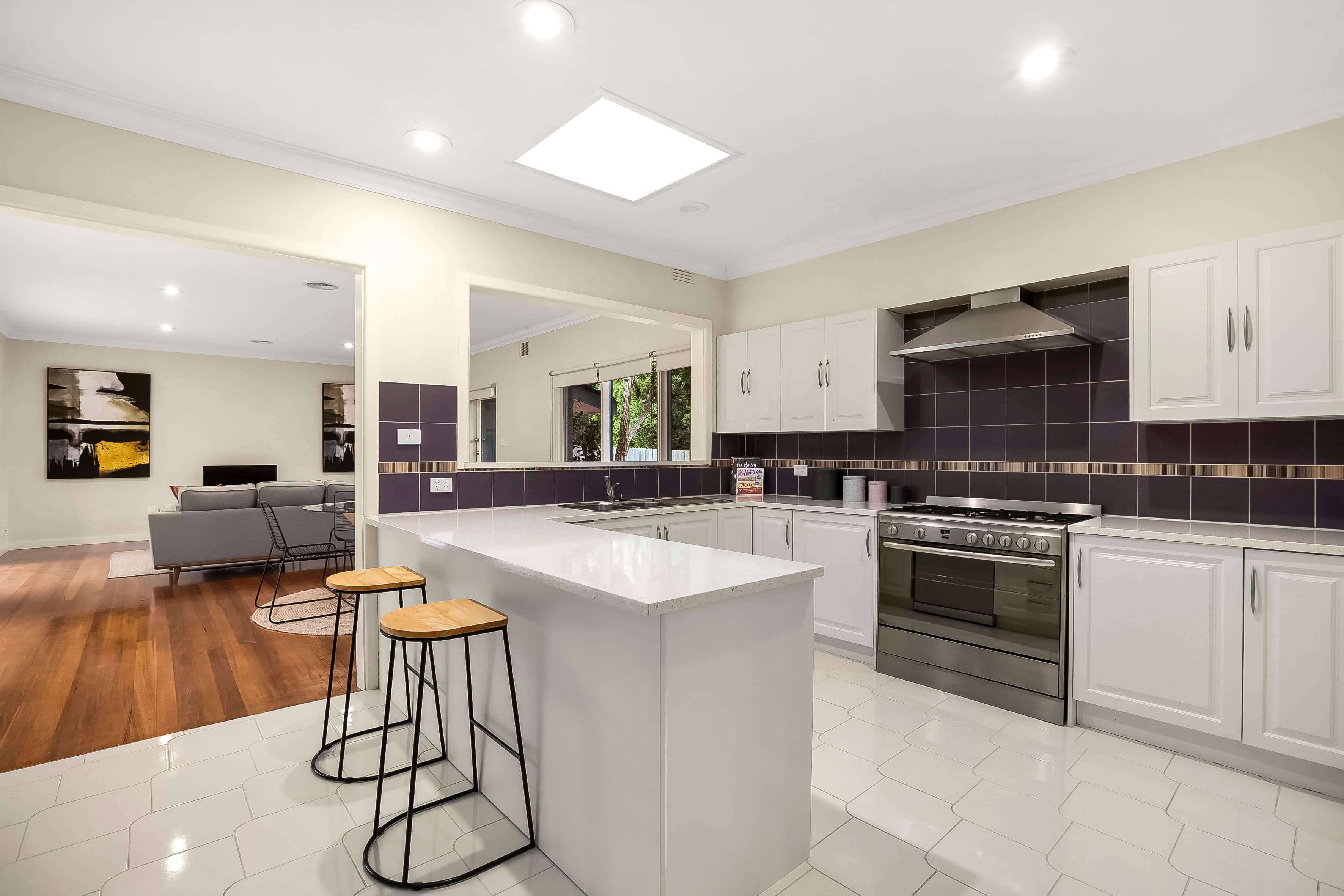 160 Lawrence Road, Mount Waverley VIC 3149, Mount Waverley - Image 1