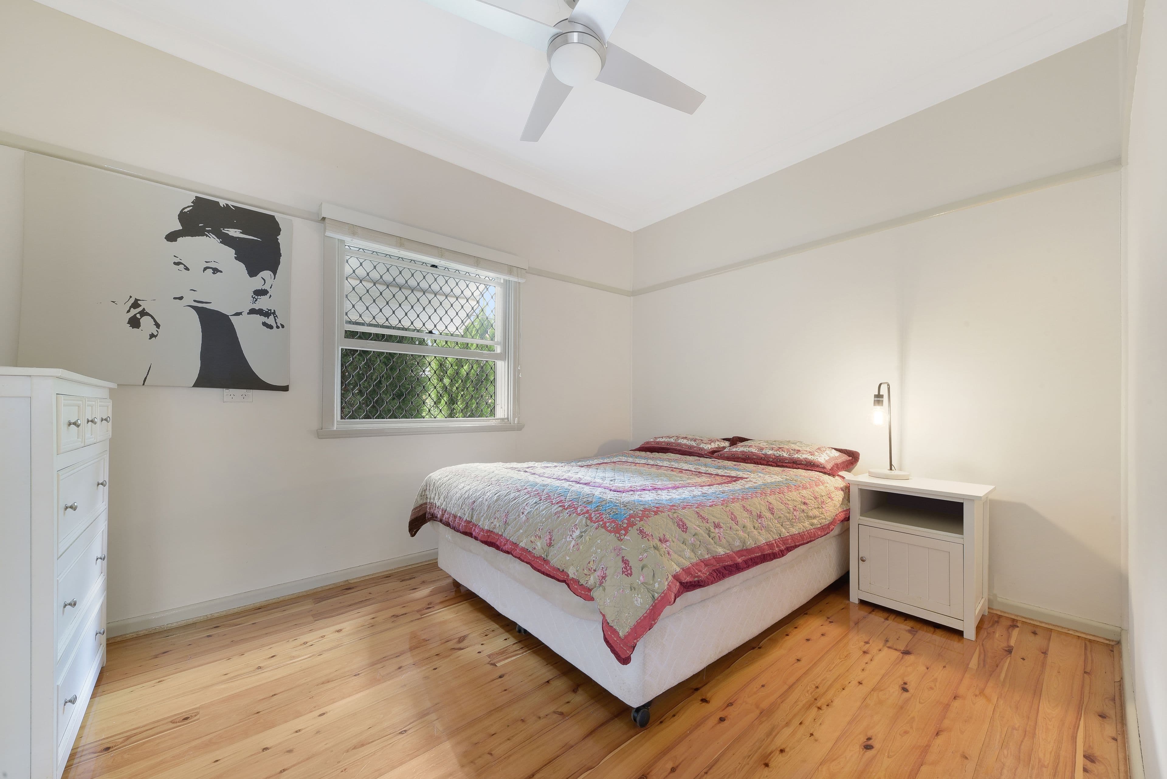 102 Lindesay Street, Campbelltown - Thumbnail 7