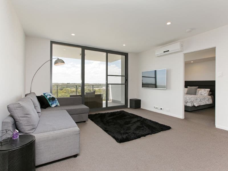 82/1 Rowe Avenue, Rivervale WA 6103, Rivervale - Thumbnail 2