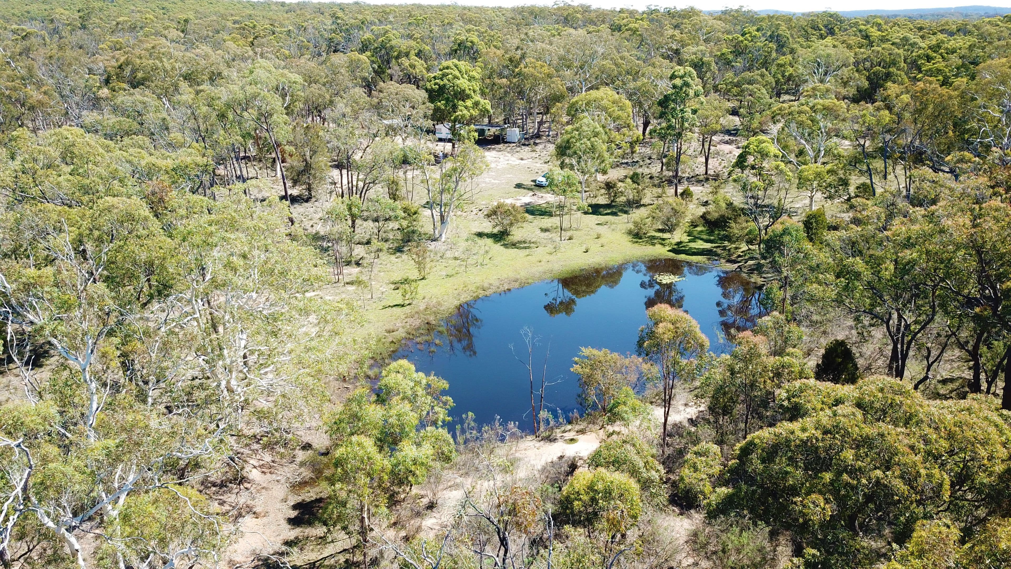 104 Masons and Owens Road, Goulburn NSW 2580, Goulburn - Image 1