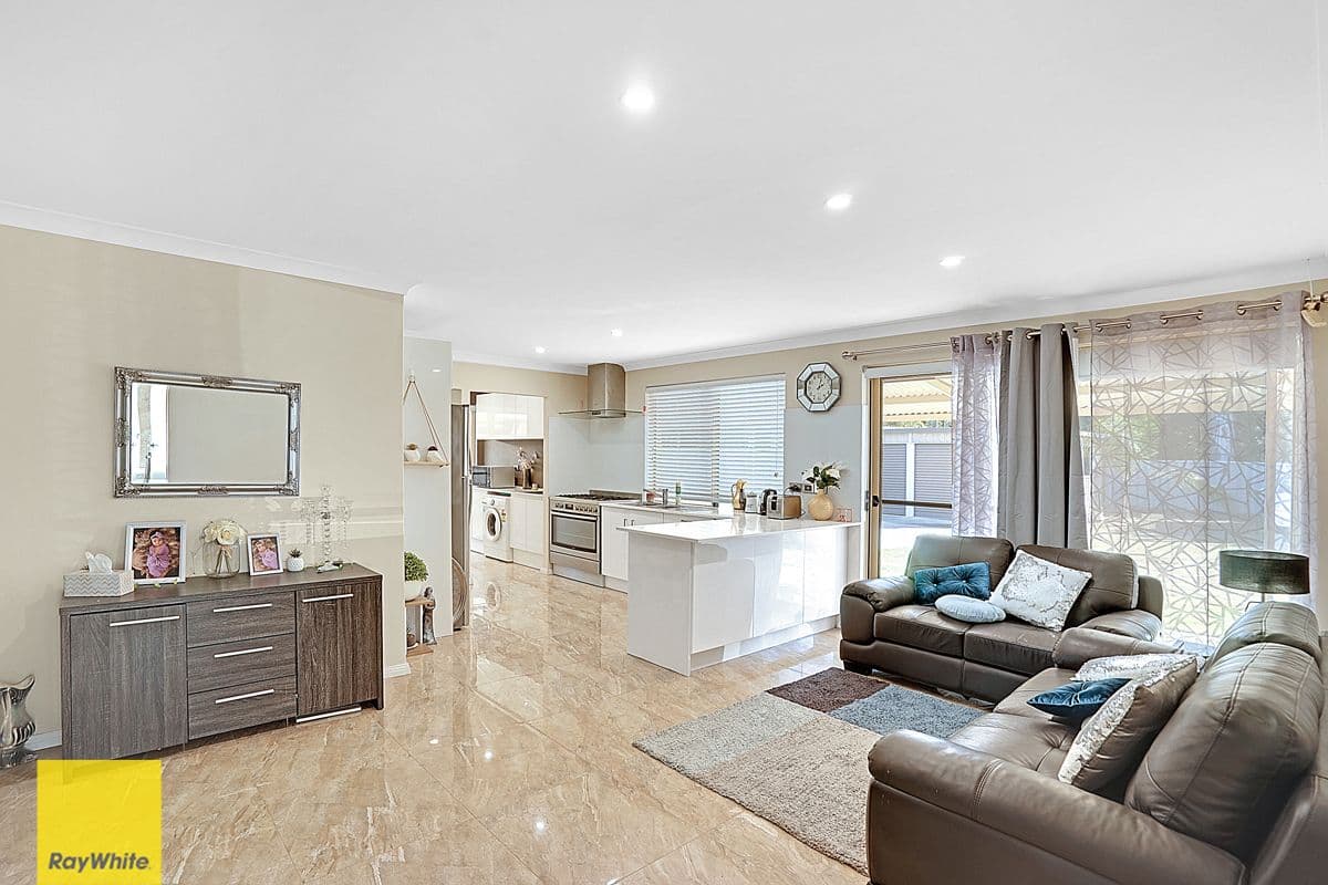 45a Toyer Avenue, Sans Souci - Image 1