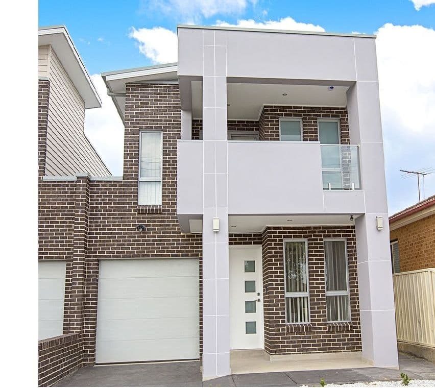 51A Eton Street, Smithfield NSW 2164, Smithfield - Image 1