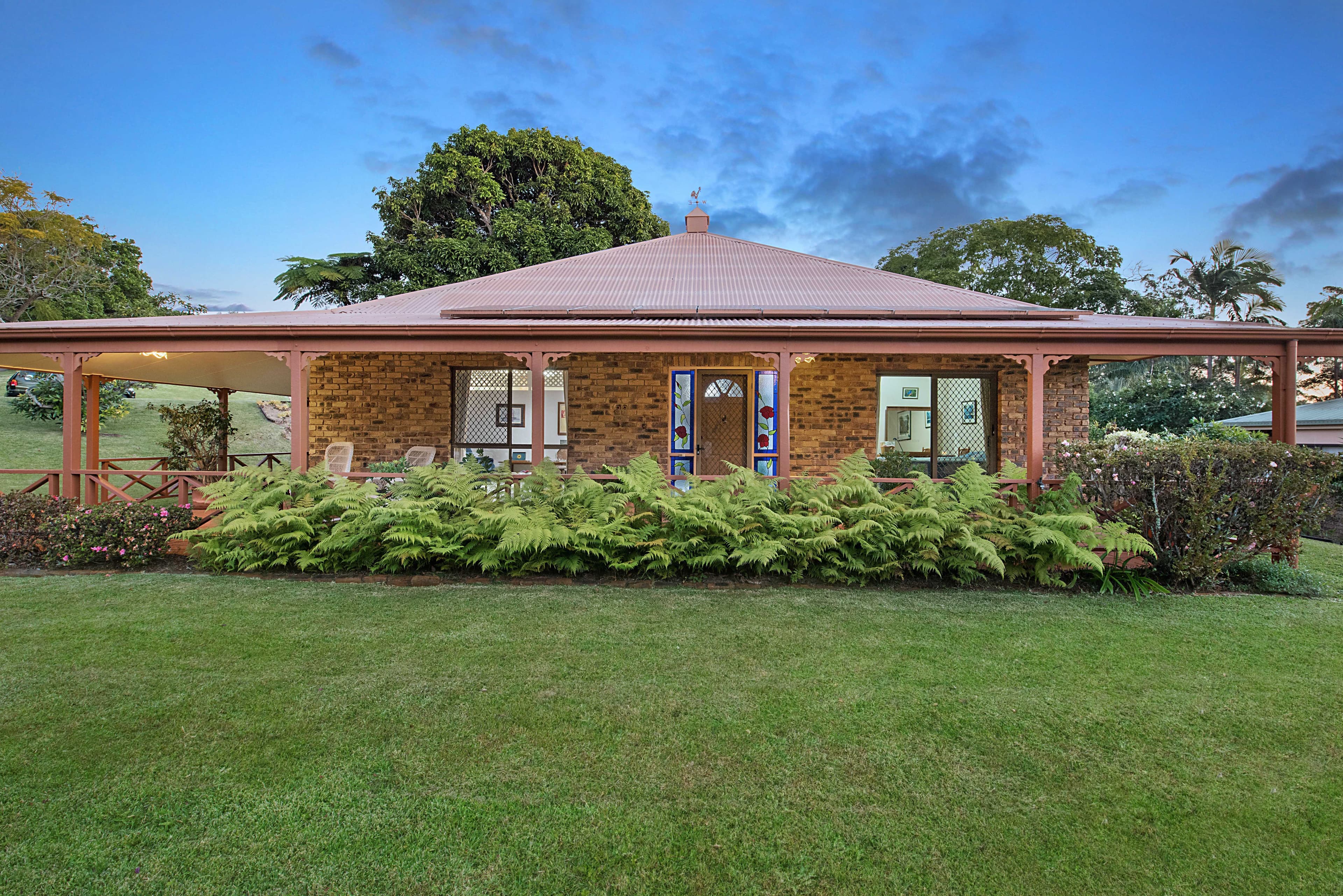 41 Vista Park Drive, Buderim QLD 4556, Buderim - Image 1