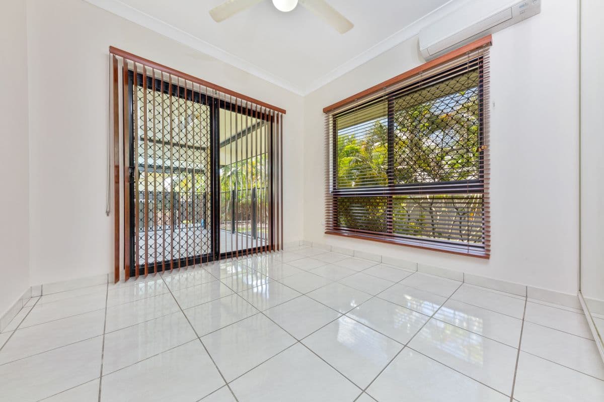 23 Catt Crescent, Farrar NT 0830, Farrar - Thumbnail 8
