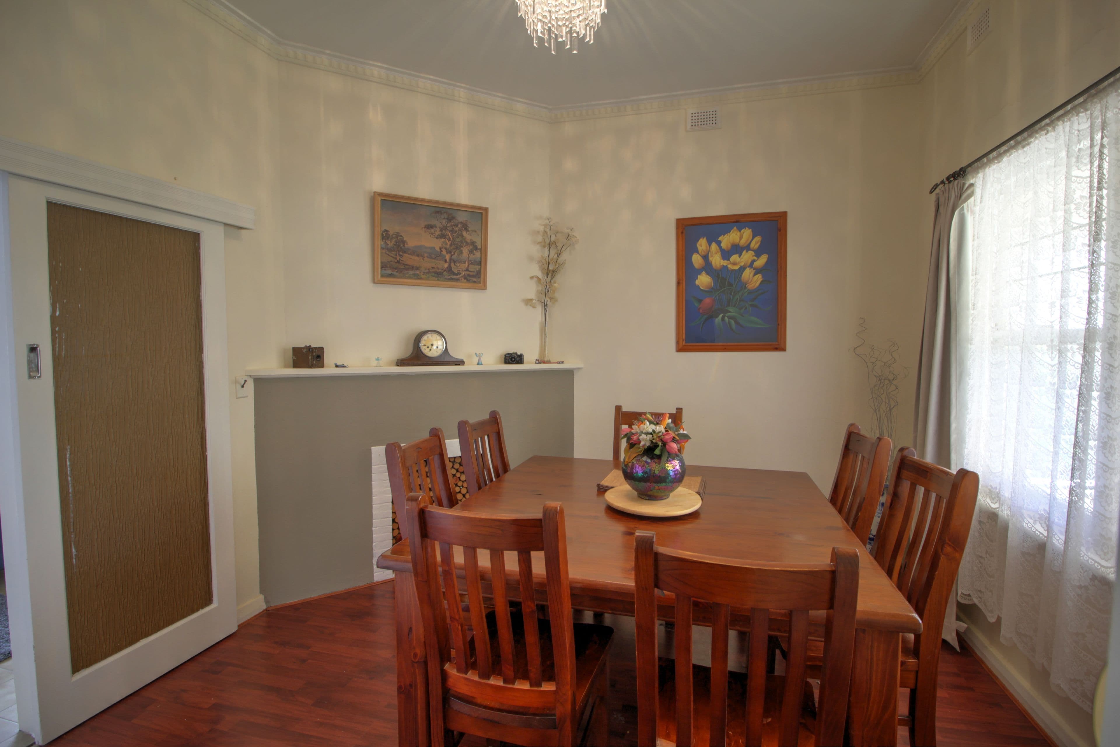 65 Seventeenth Street, Renmark SA 5341, Renmark - Thumbnail 5