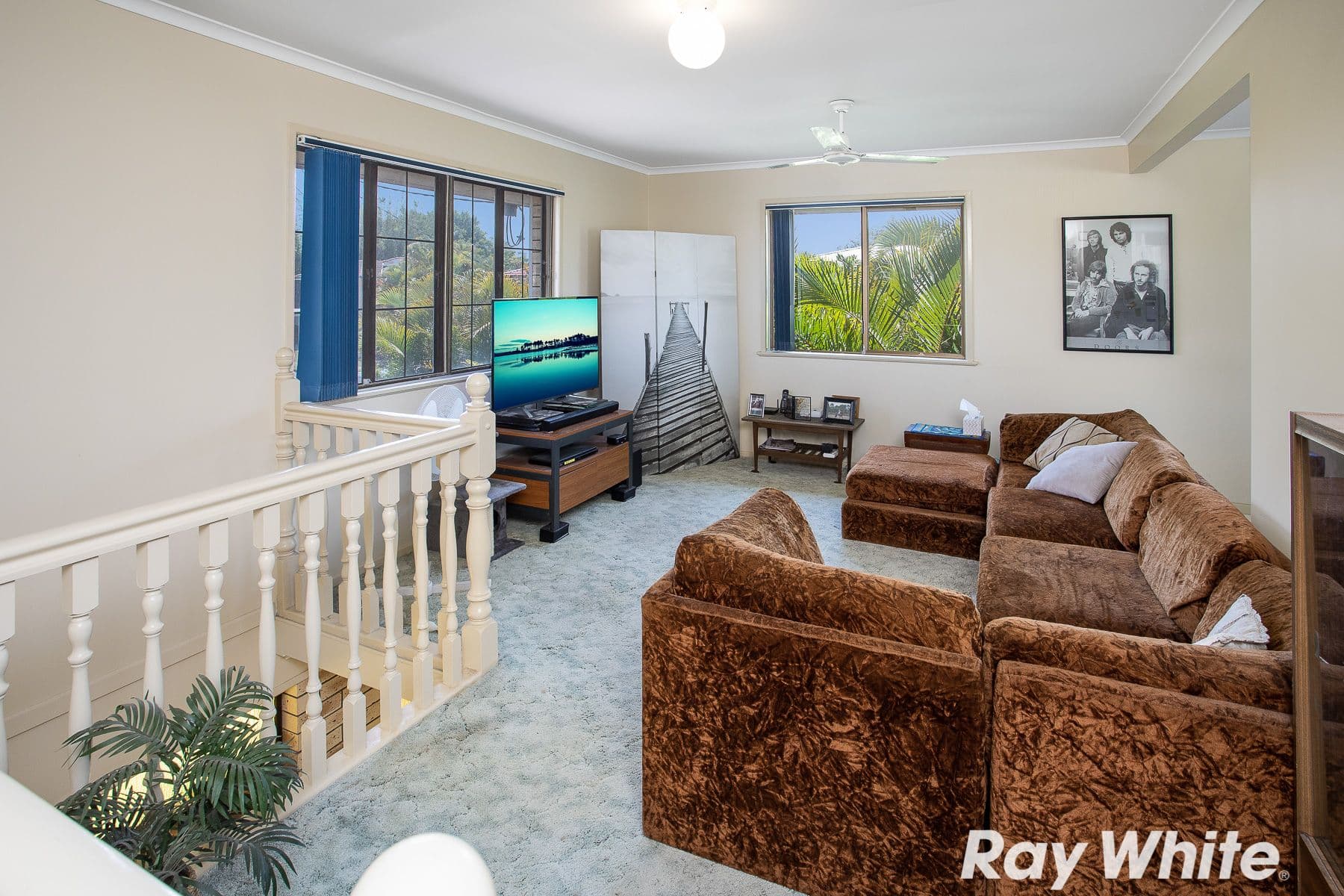 6 Arrakune Crescent, Kallangur QLD 4503, Kallangur - Thumbnail 8