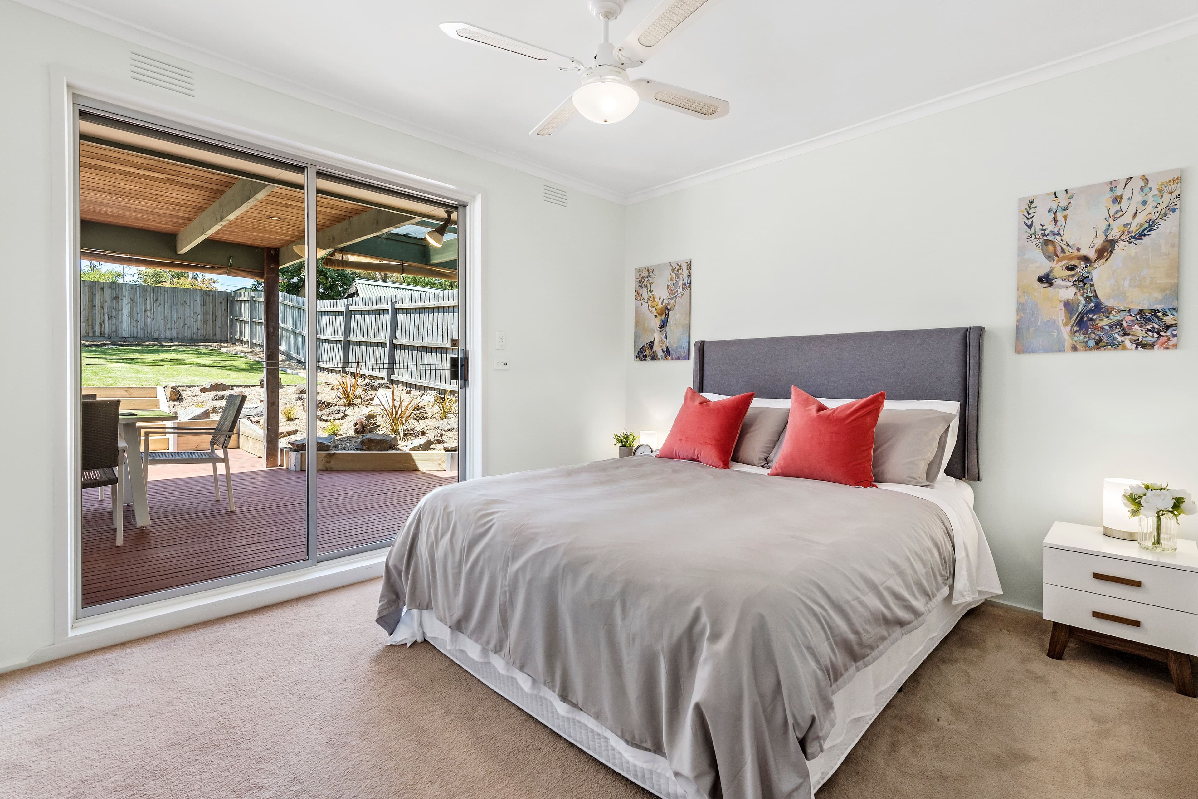 7 Ellis Street, Frankston VIC 3199, Frankston - Thumbnail 7