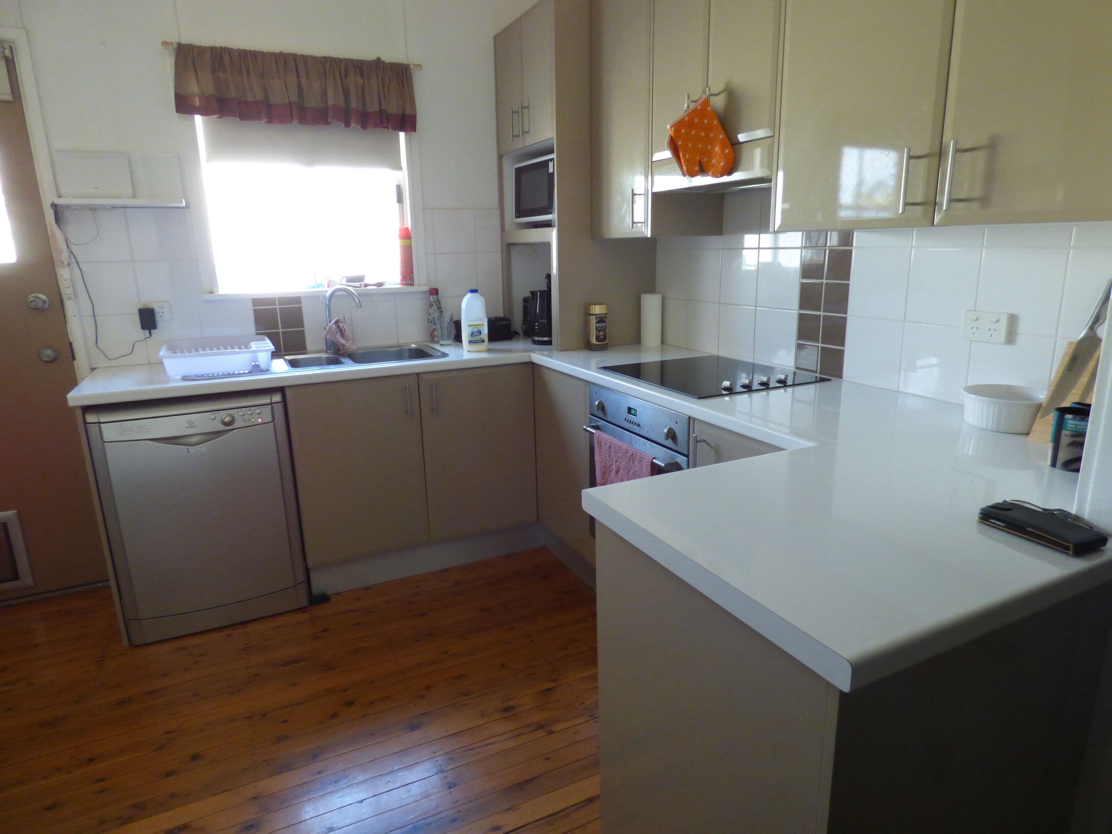 13 Gunn Street, Forbes - Thumbnail 2