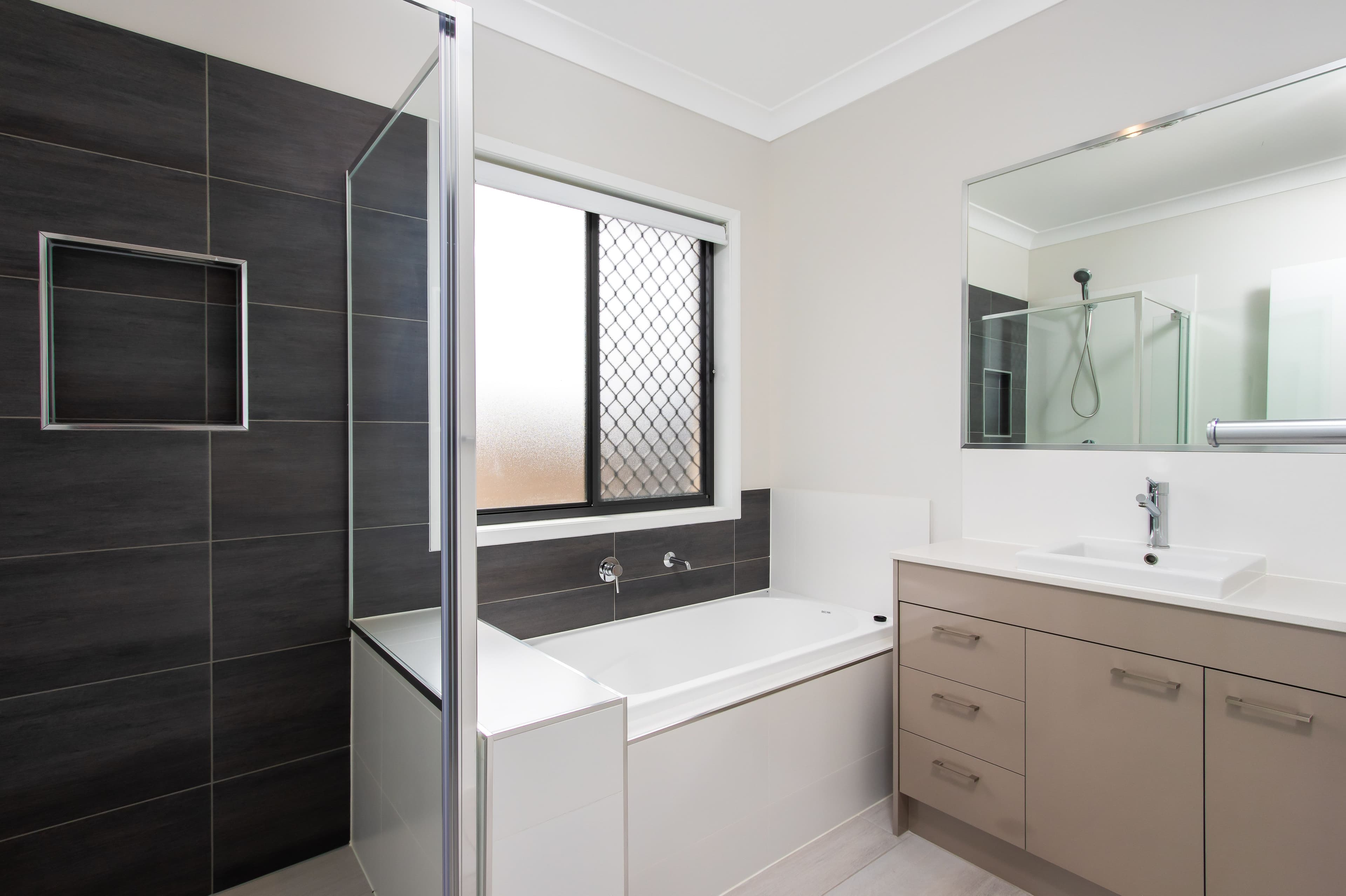 20 Mount Huntley Street, Park Ridge QLD 4125, Park Ridge - Thumbnail 7