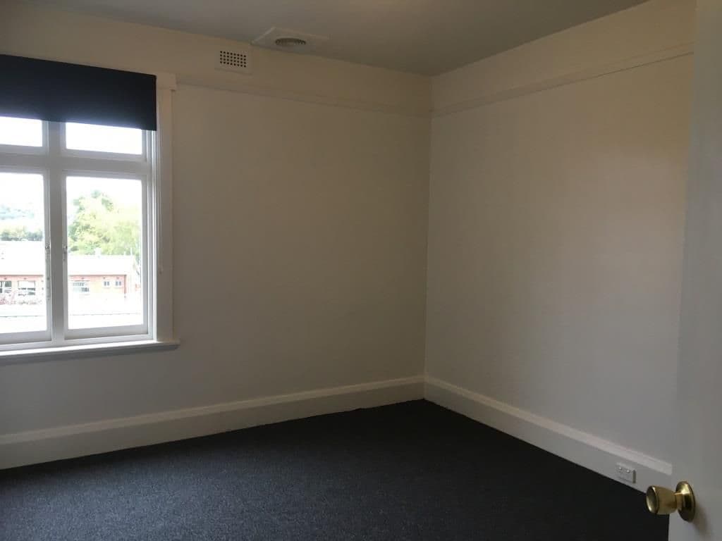 1/23 Killafaddy Road, St Leonards TAS 7250, St Leonards - Thumbnail 5