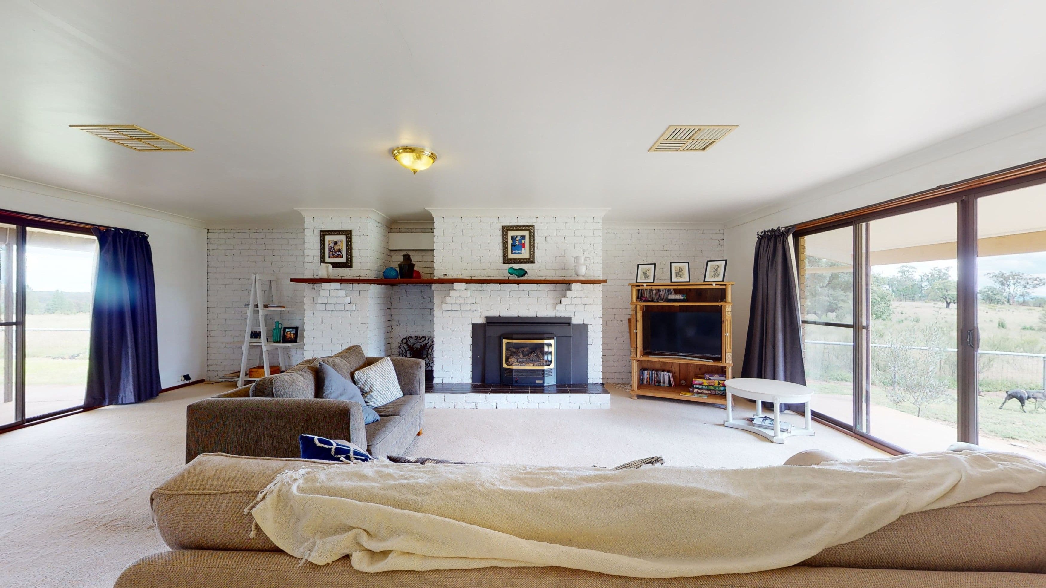 39R Pinedale Road, Dubbo NSW 2830, Dubbo - Thumbnail 2