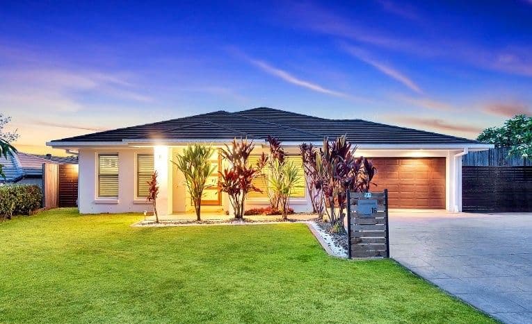 16 Sabina Street, Upper Coomera QLD 4209, Upper Coomera - Image 1