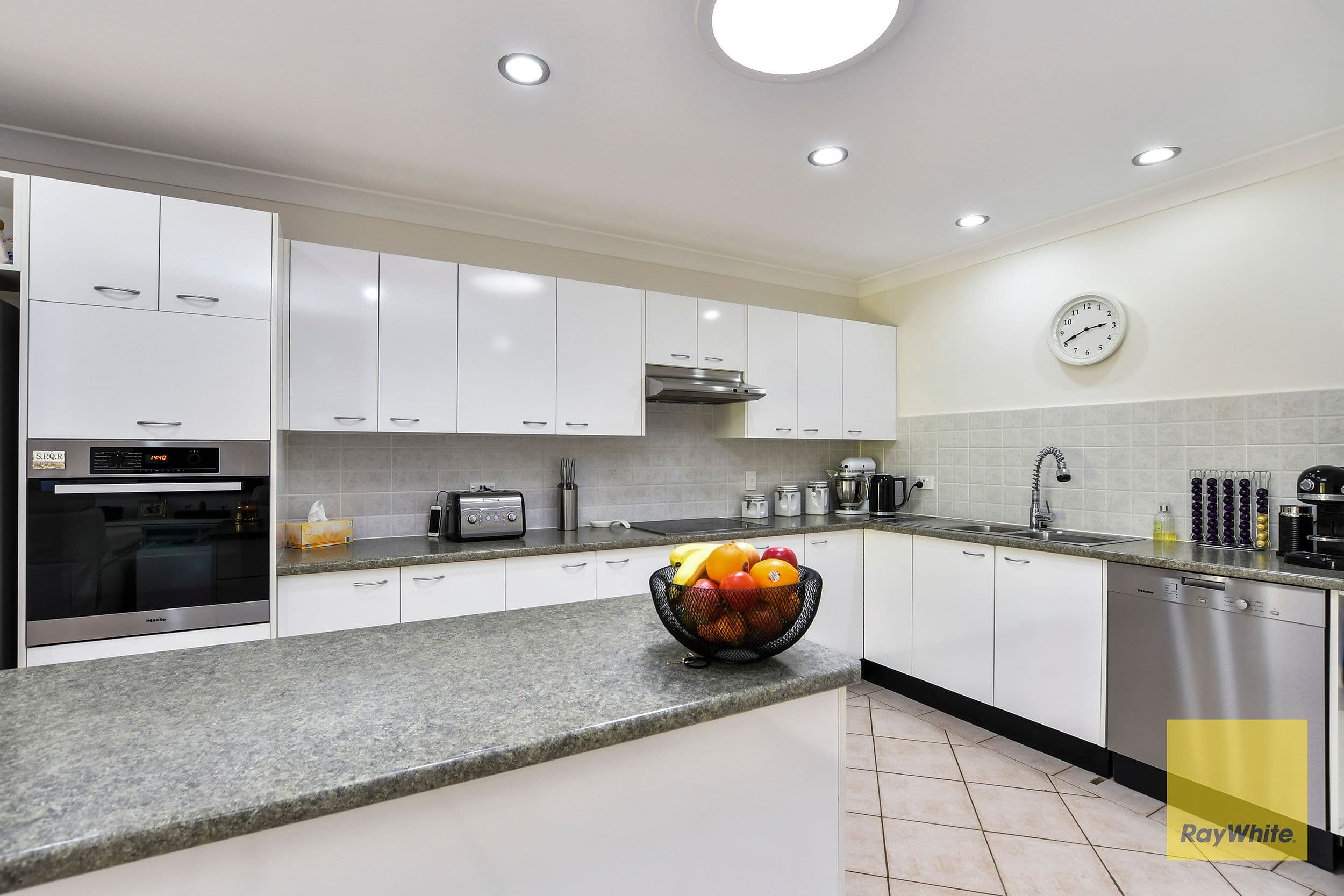 155 Barrenjoey Road, Ettalong Beach NSW 2257, Ettalong Beach - Thumbnail 3