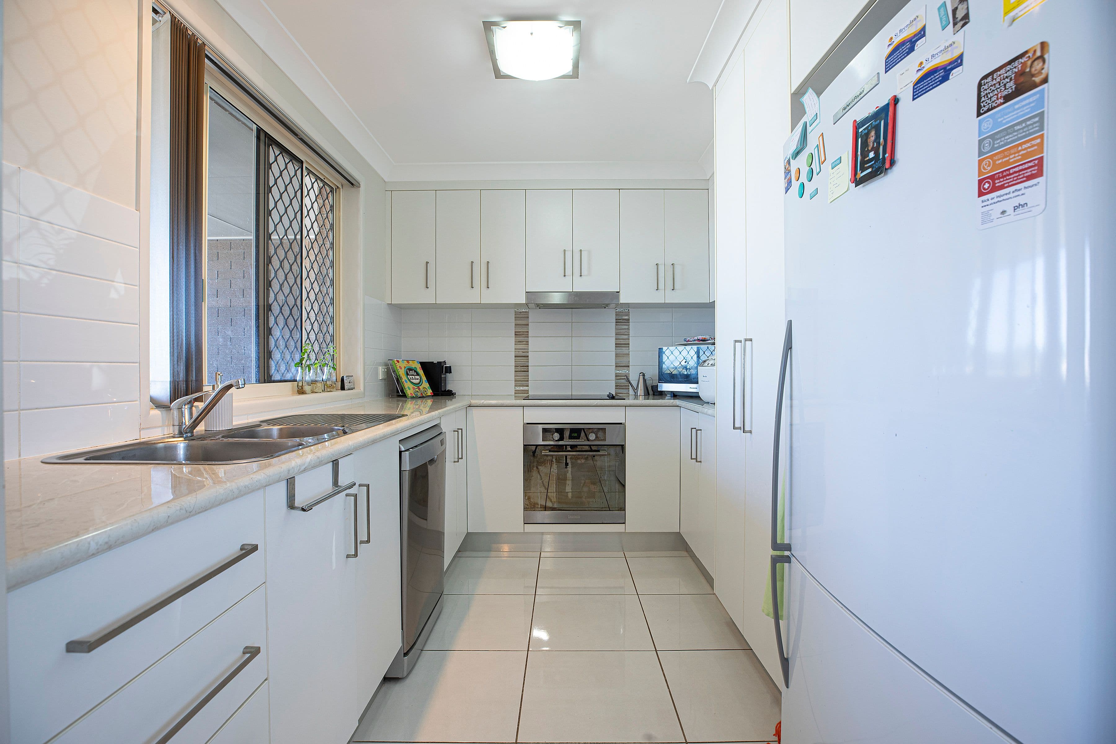 11 Highcrest Court, Bucasia QLD 4750, Bucasia - Thumbnail 2