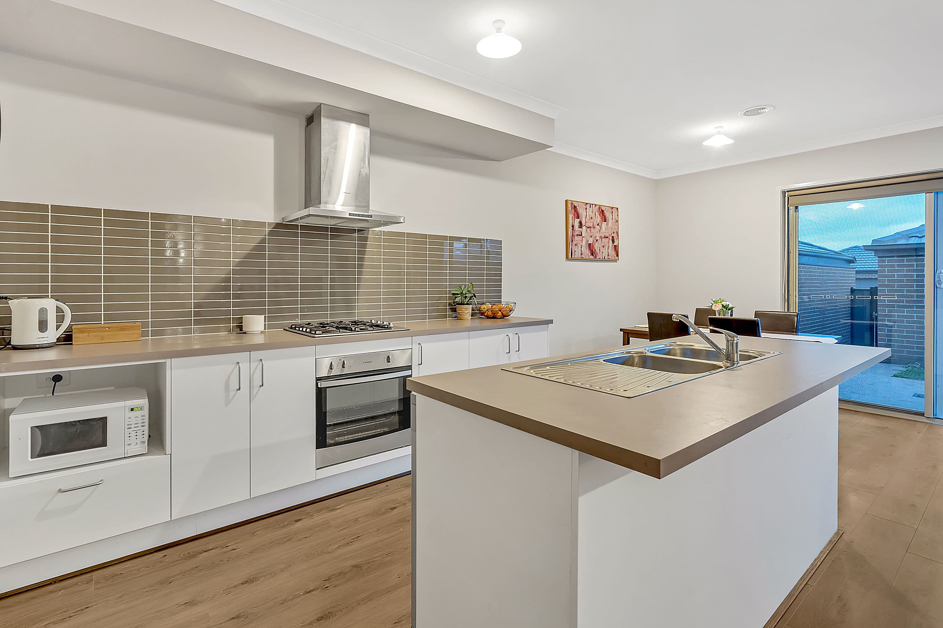 289 Brookfield Boulevard, Craigieburn VIC 3064, Craigieburn - Image 1