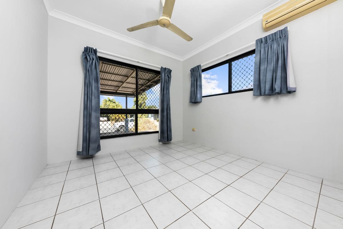 2 Scanlan Court, Farrar NT 0830, Farrar - Thumbnail 8