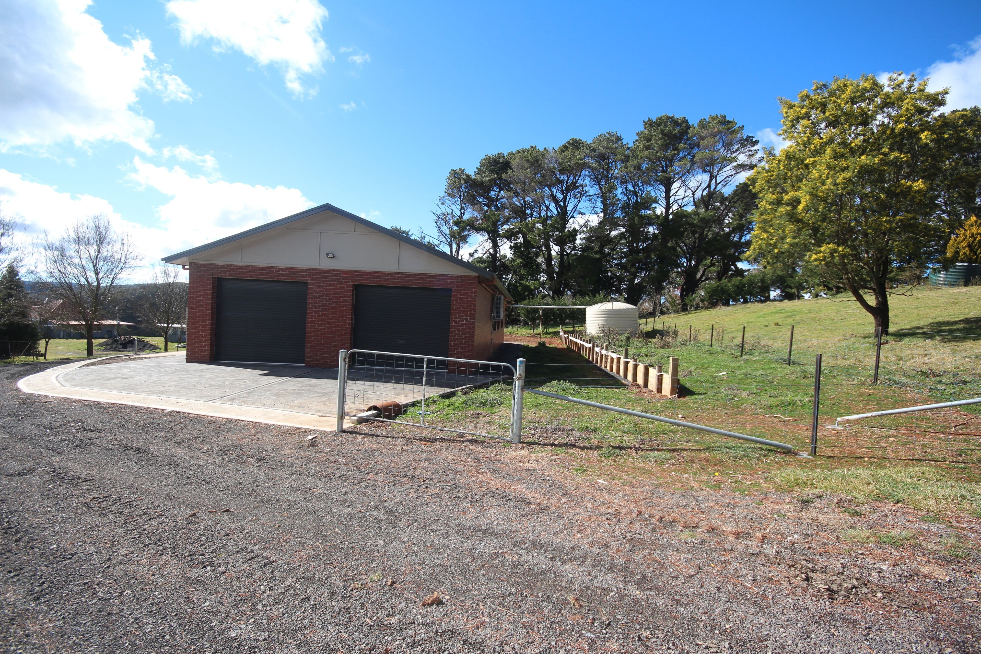 607 Jaunter Road, Oberon NSW 2787, Oberon - Thumbnail 5